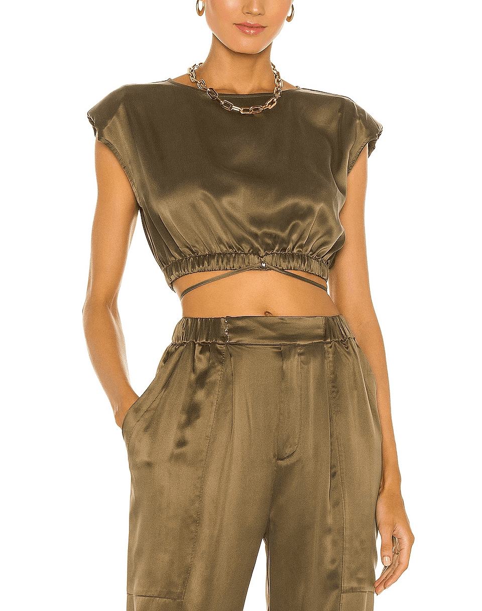 Rey Top - Image 1