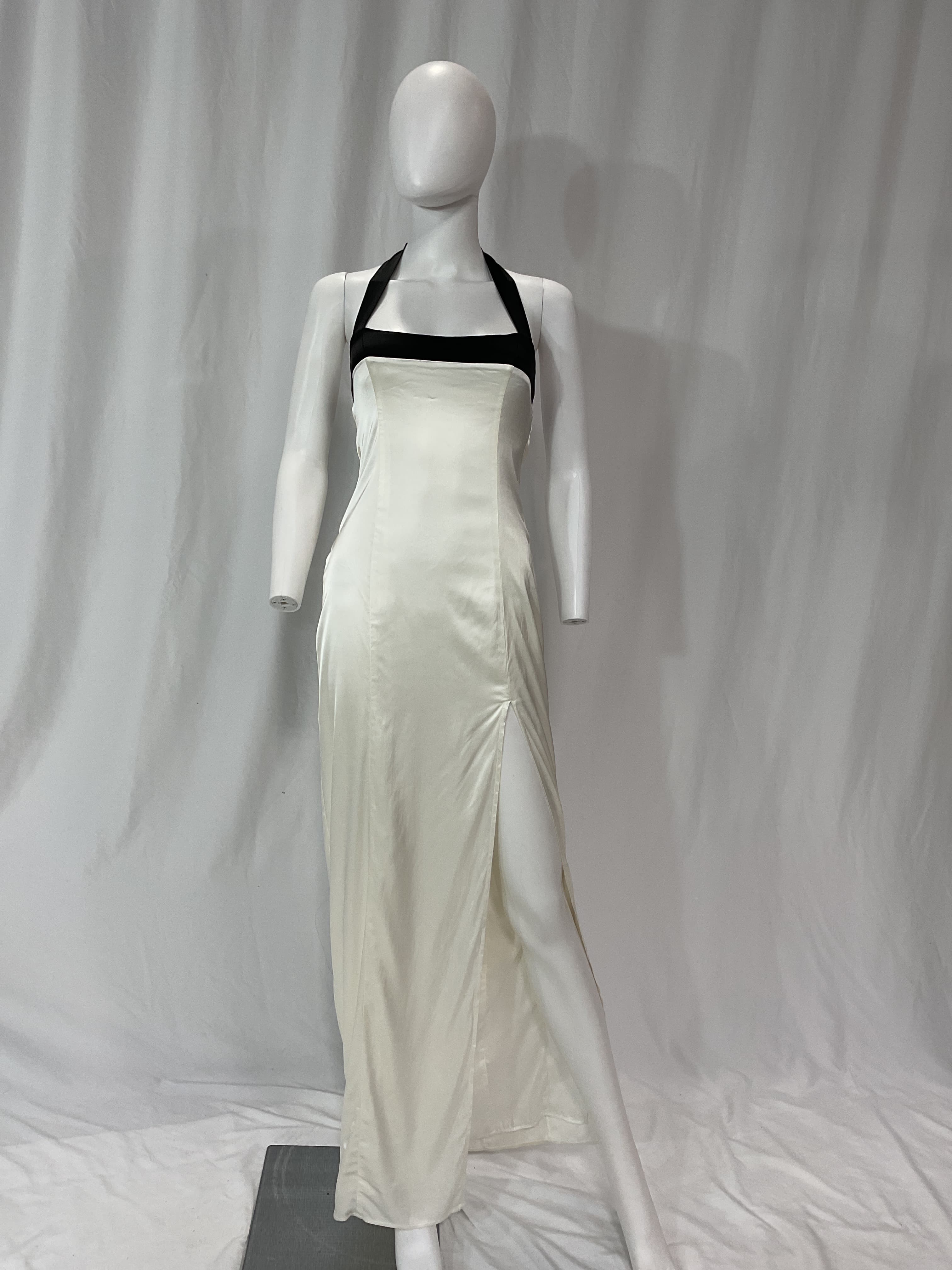 Shalia Gown - Image 2