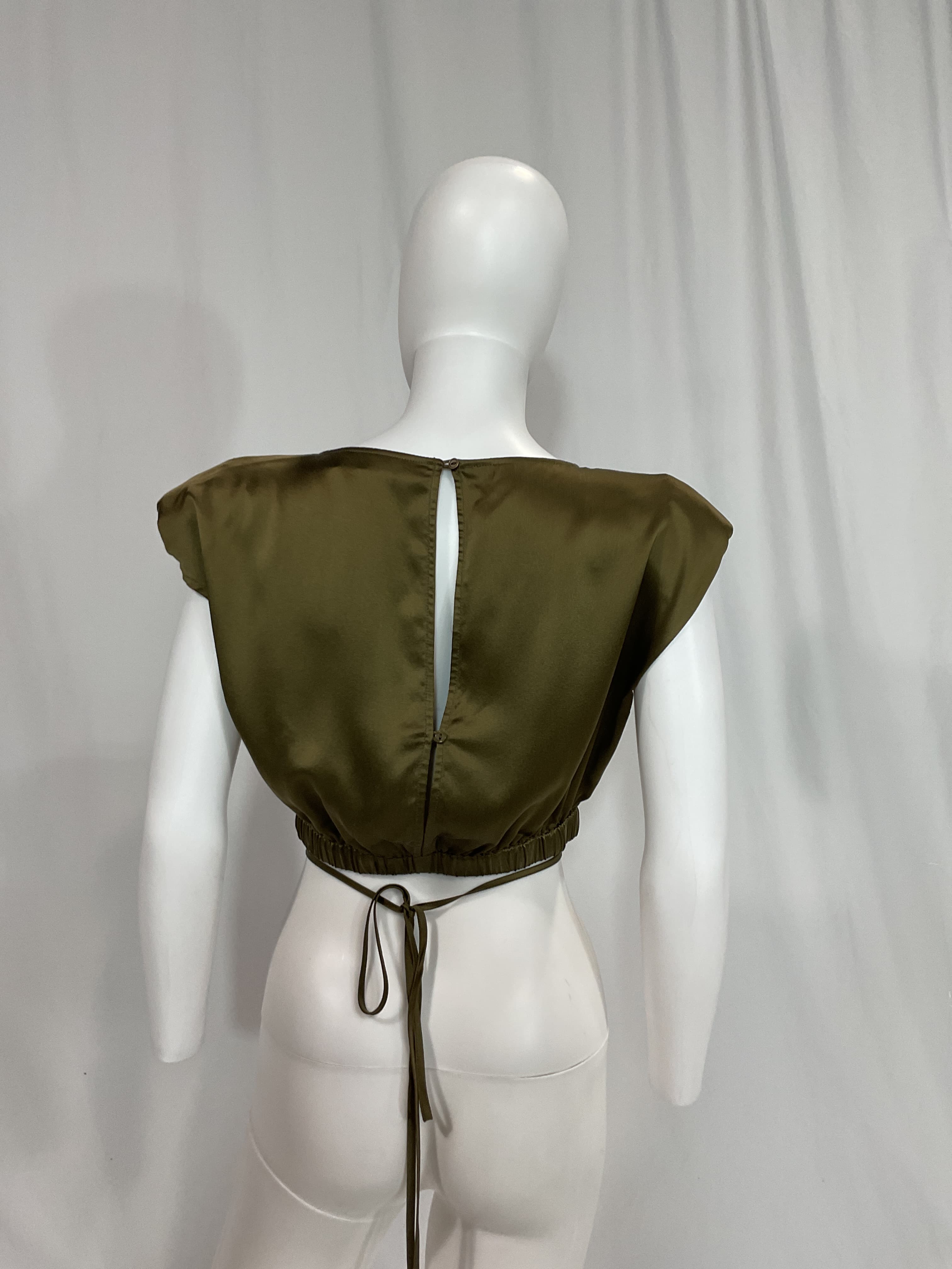Rey Top - Image 3