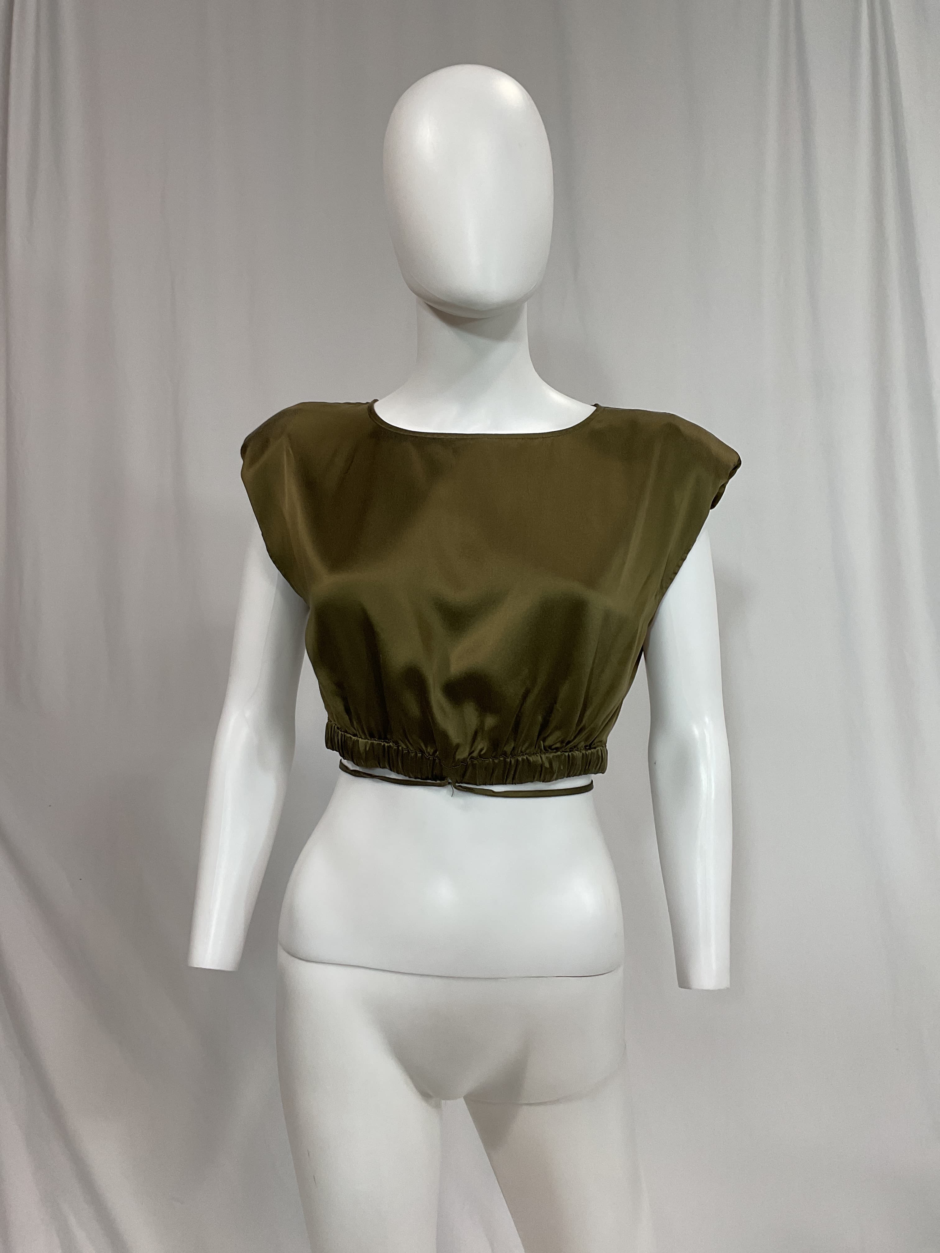 Rey Top - Image 2