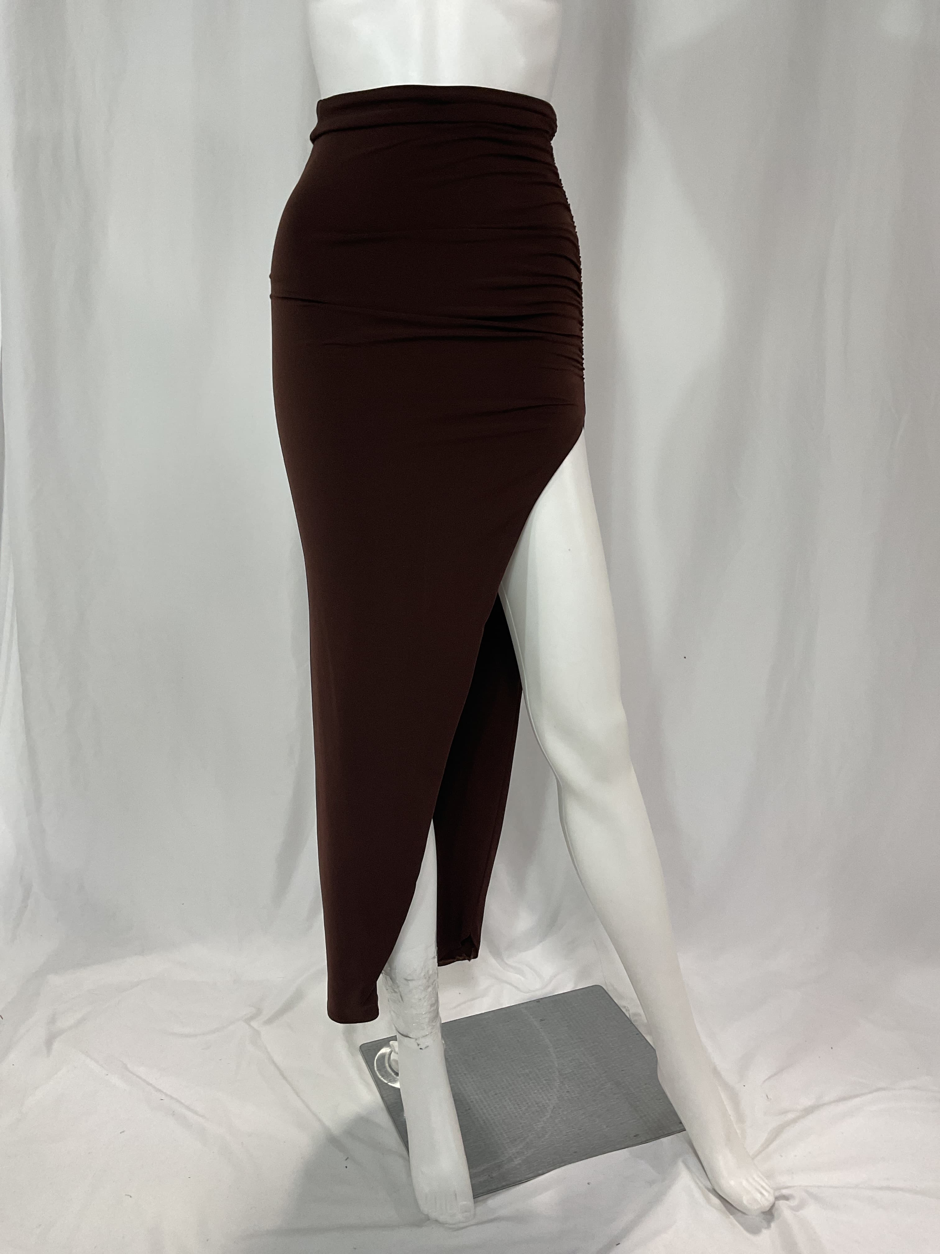 Aria Skirt - Image 2