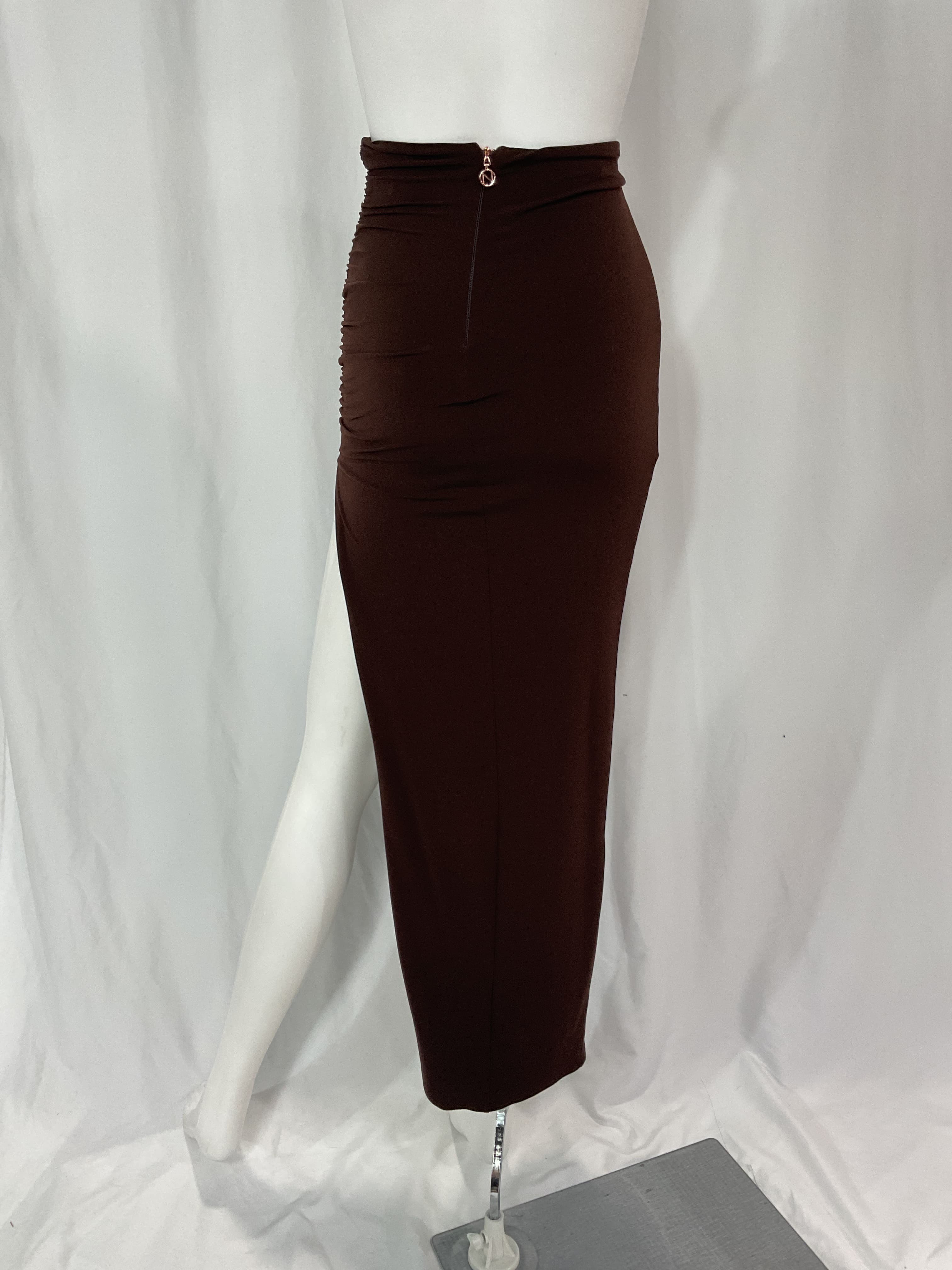 Aria Skirt - Image 3