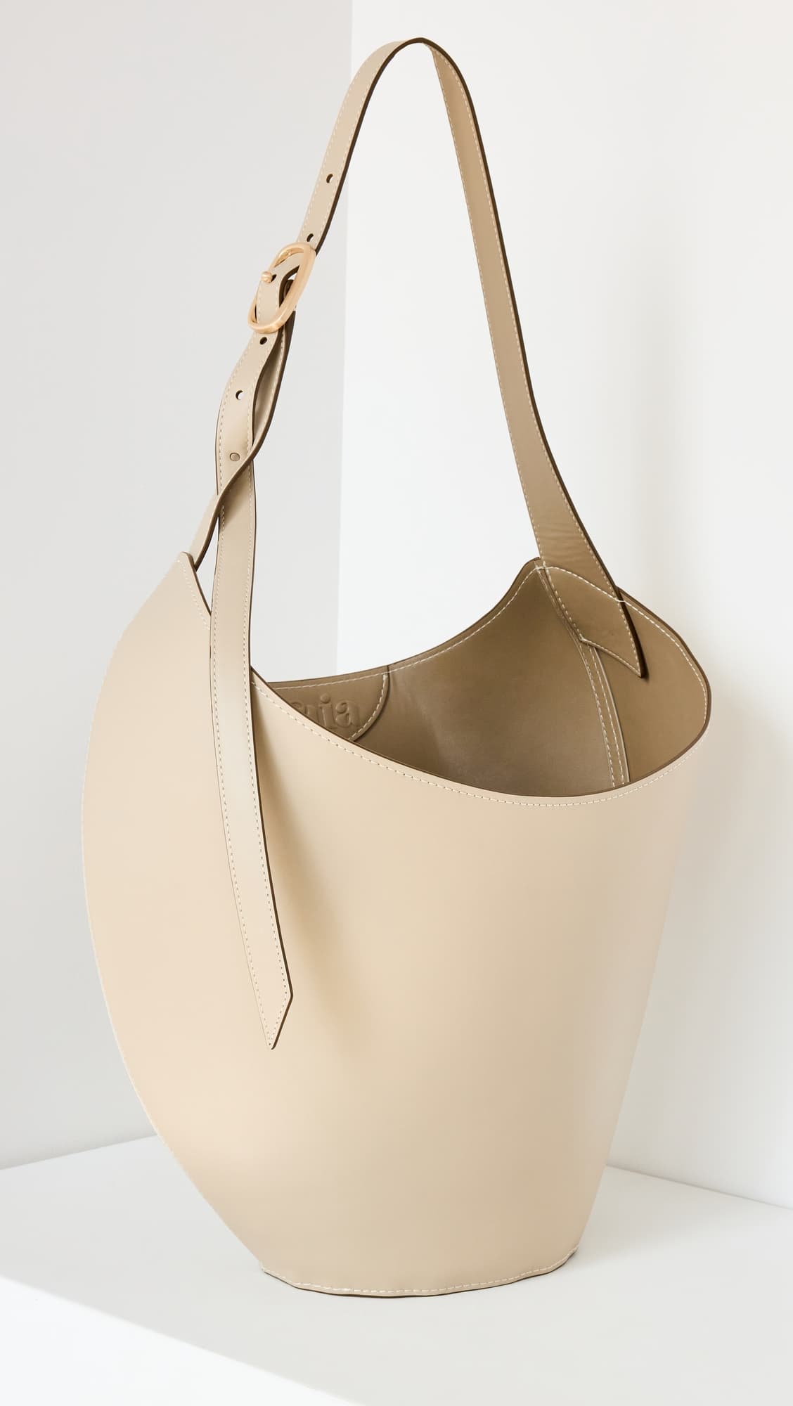 Odette Tote - Image 1