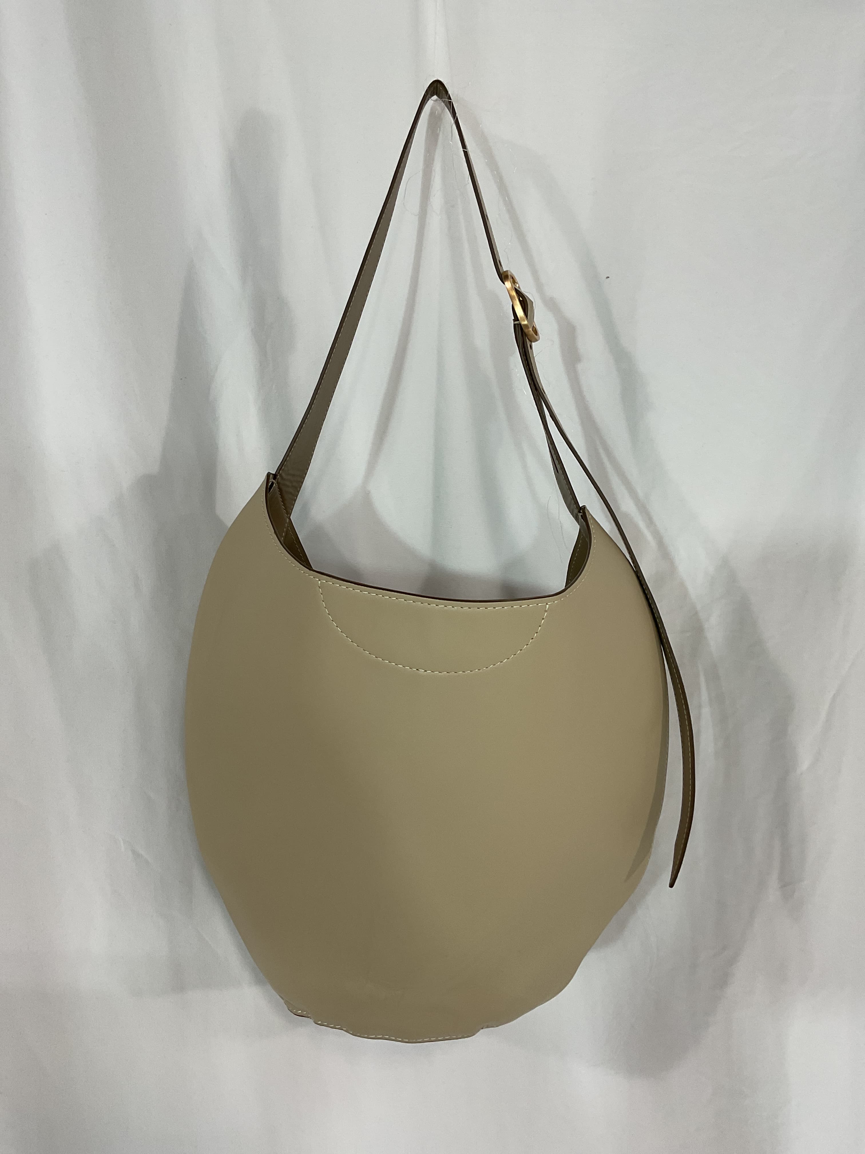 Odette Tote - Image 2