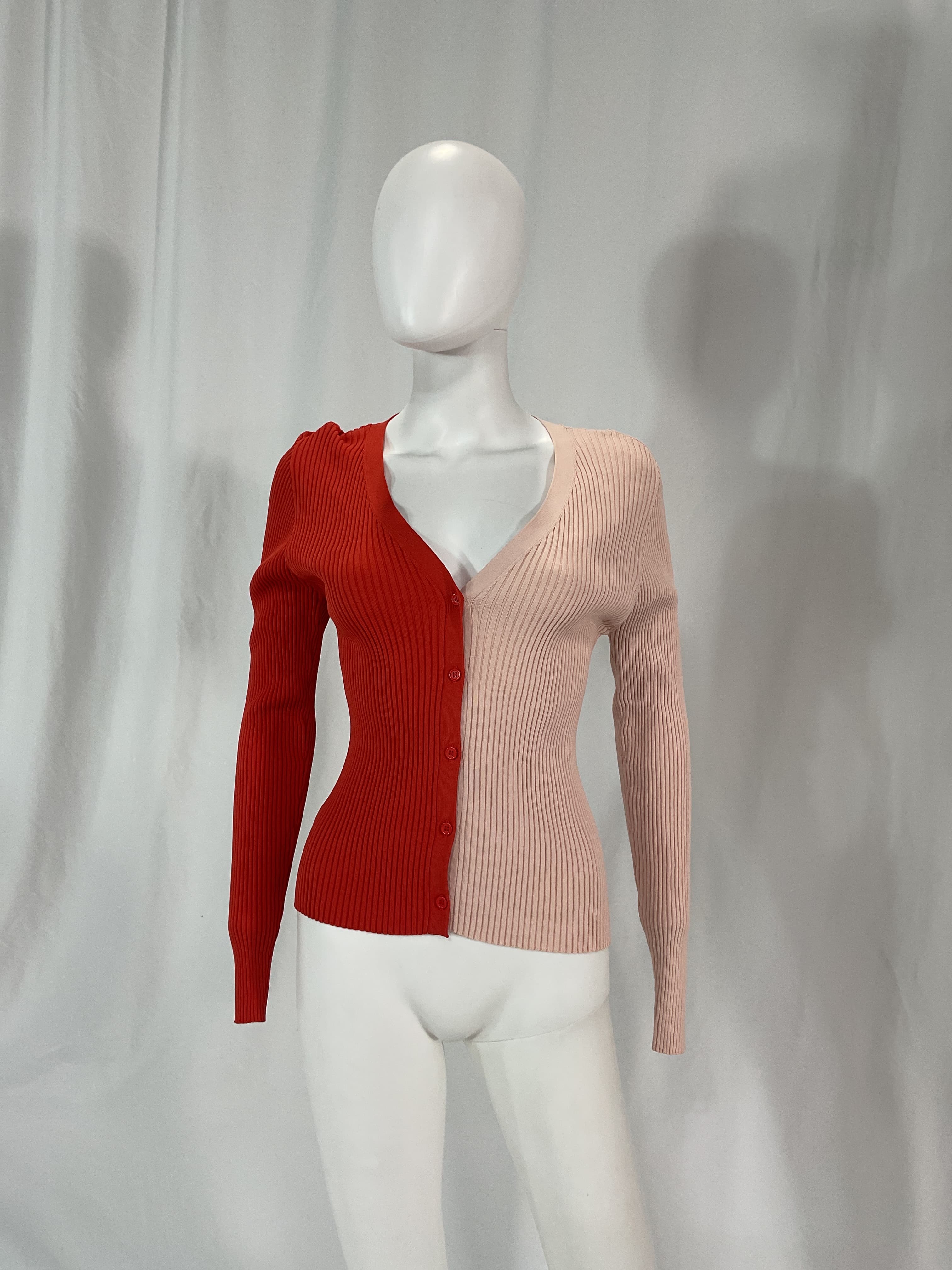 Cargo Sweater - Image 2