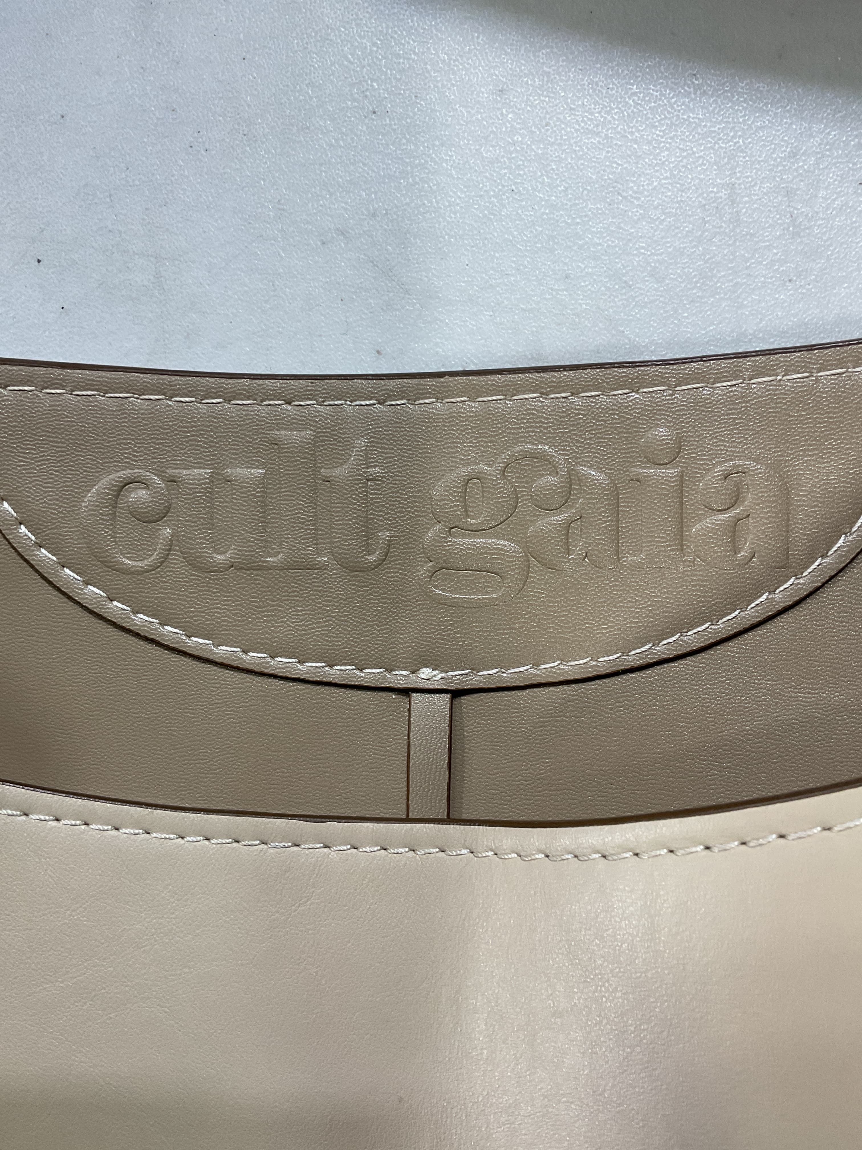 Odette Tote - Image 3