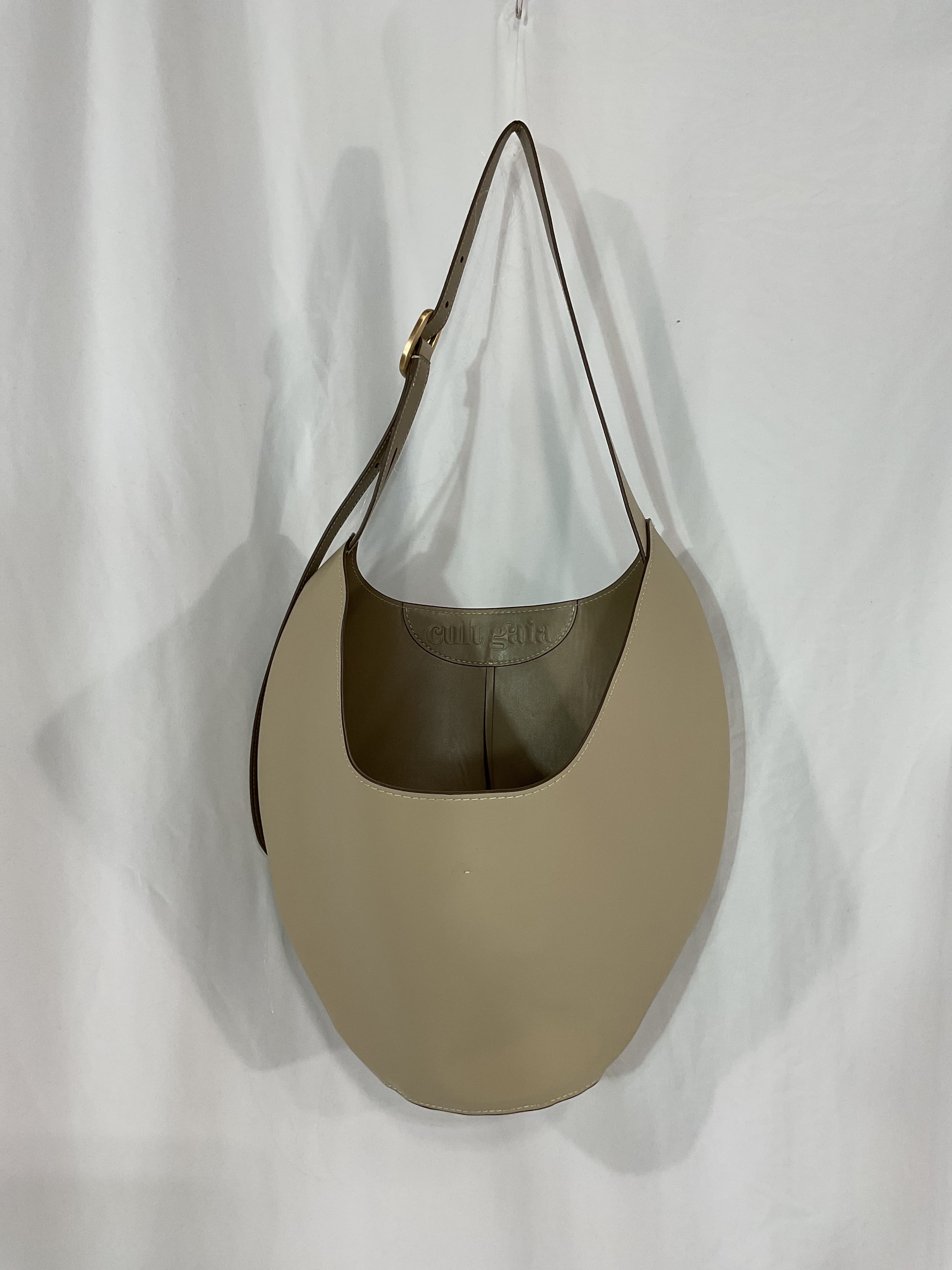 Odette Tote - Image 4