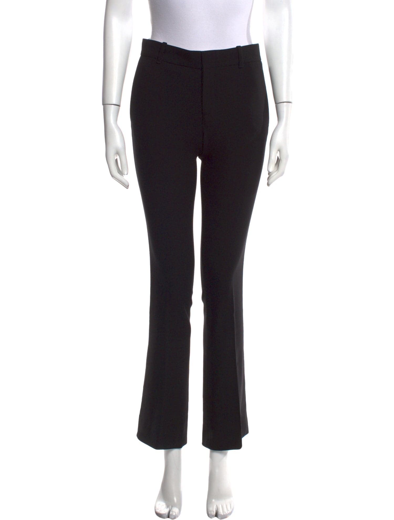 2014 Straight Leg Pants - Image 1