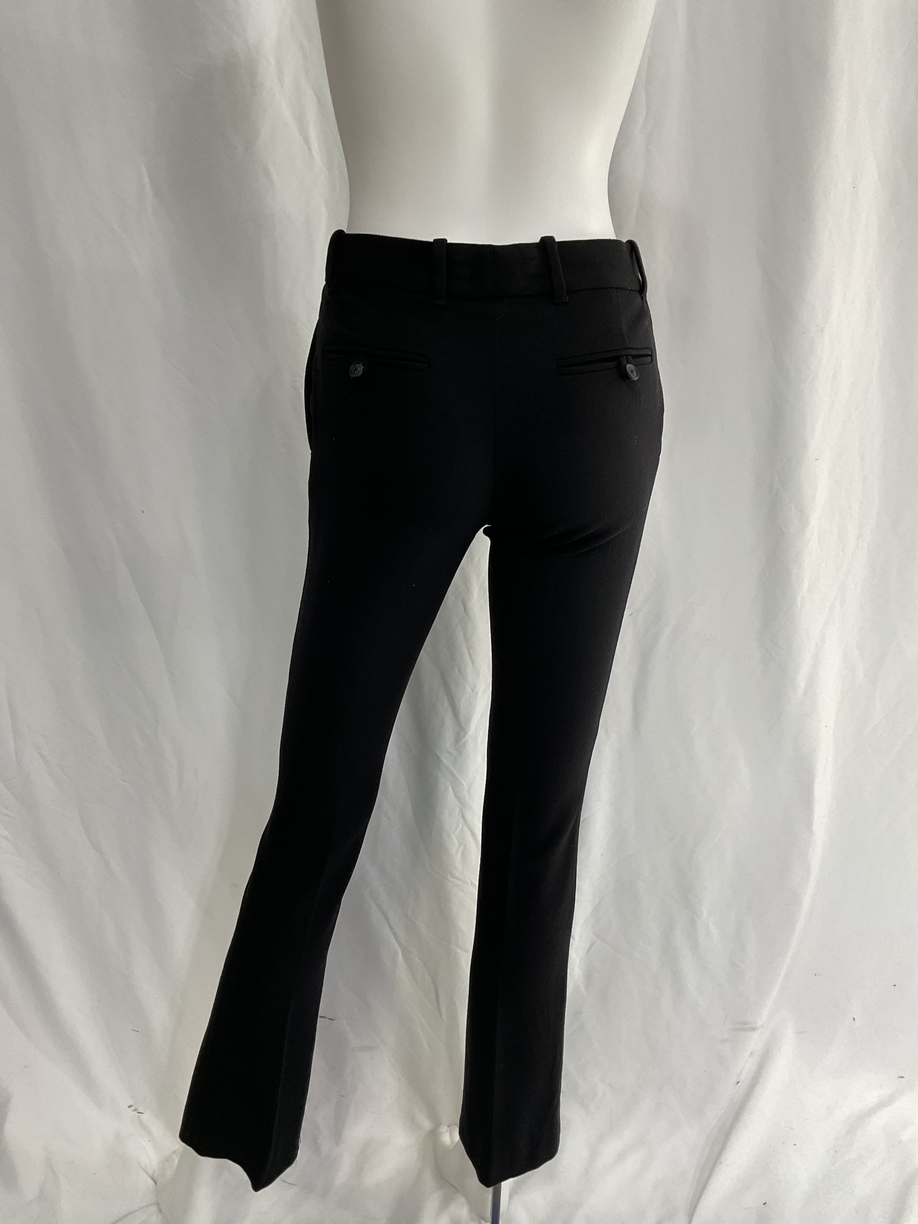 2014 Straight Leg Pants - Image 2