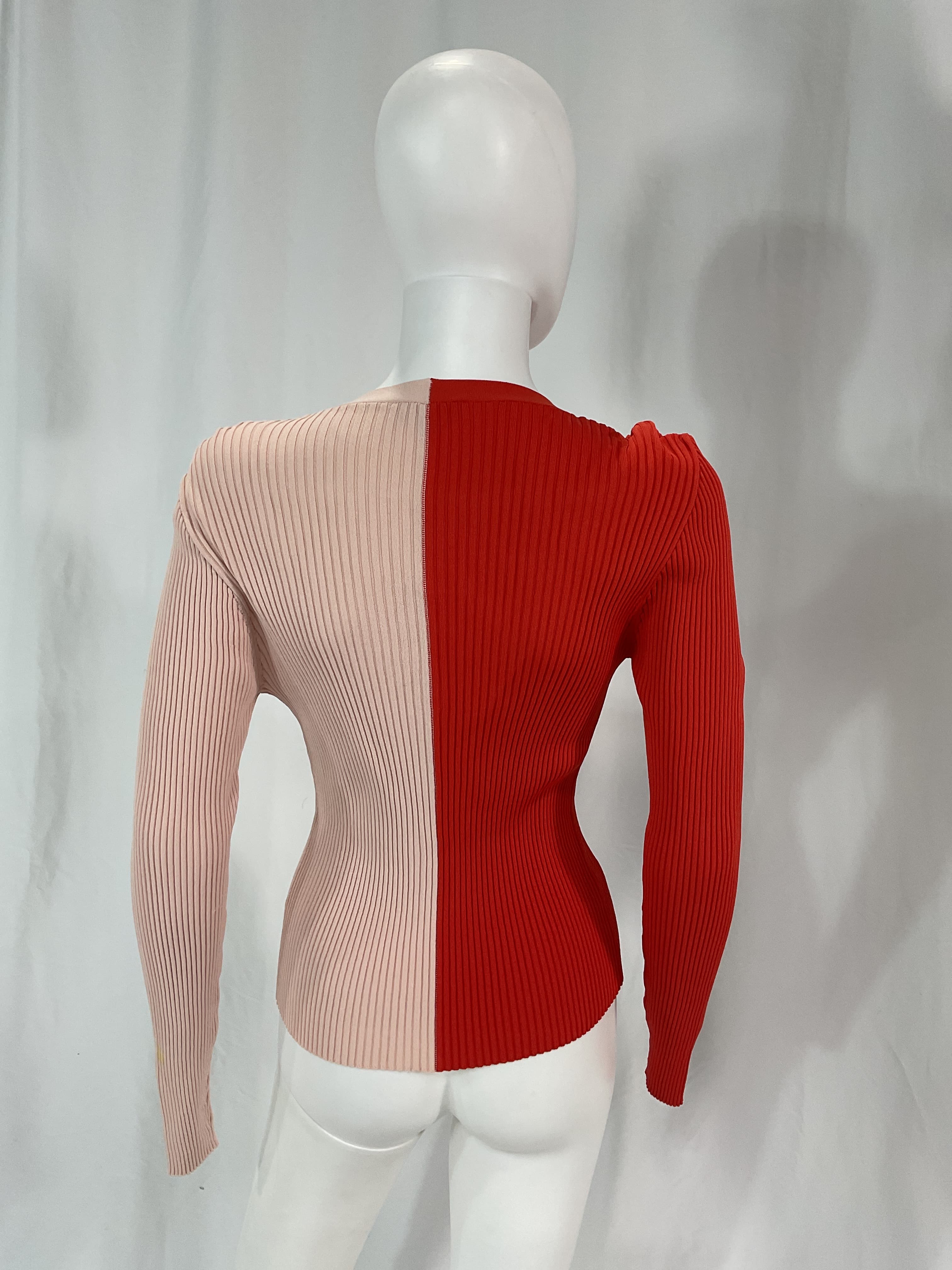 Cargo Sweater - Image 3