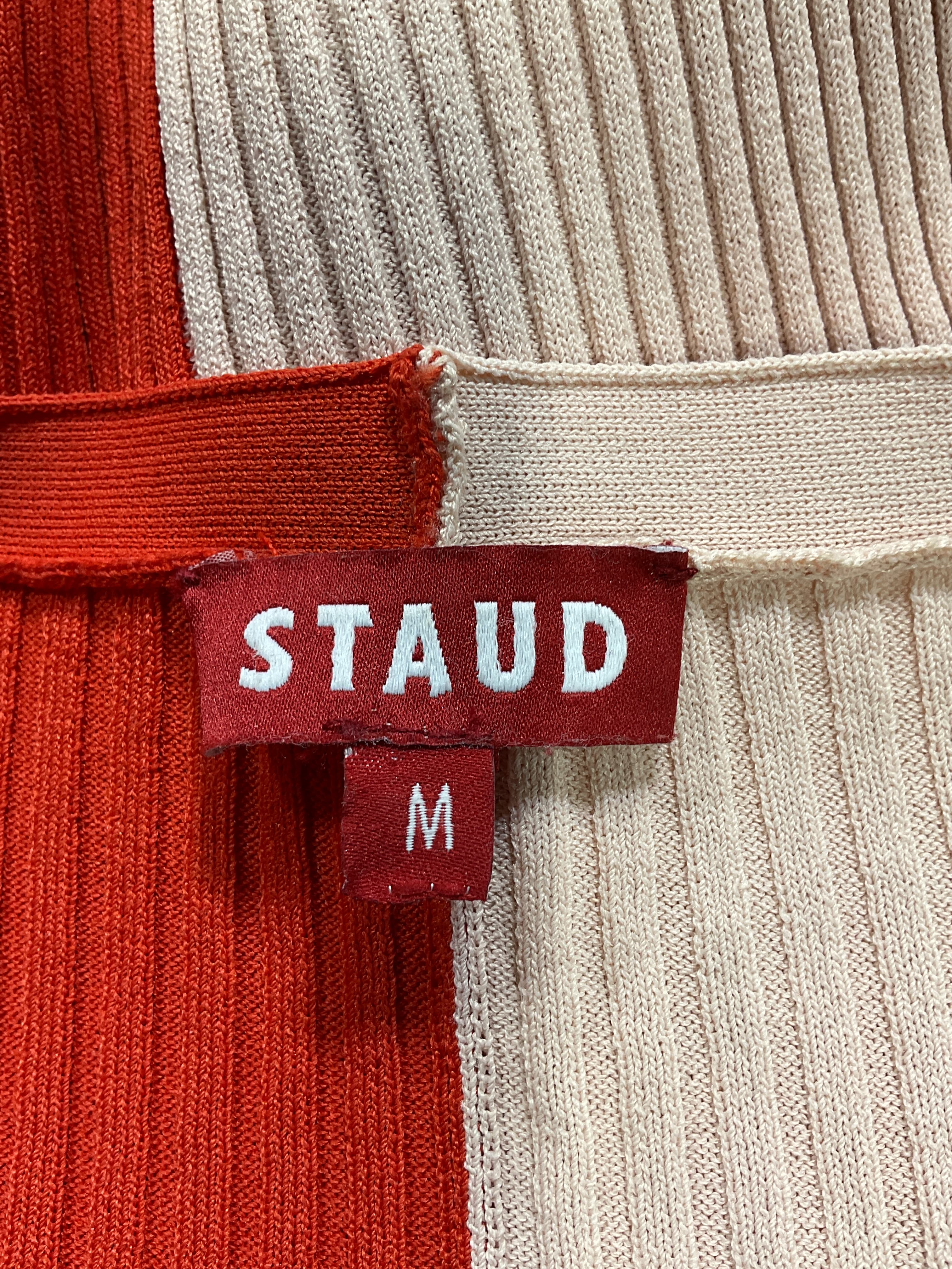 Cargo Sweater - Image 4