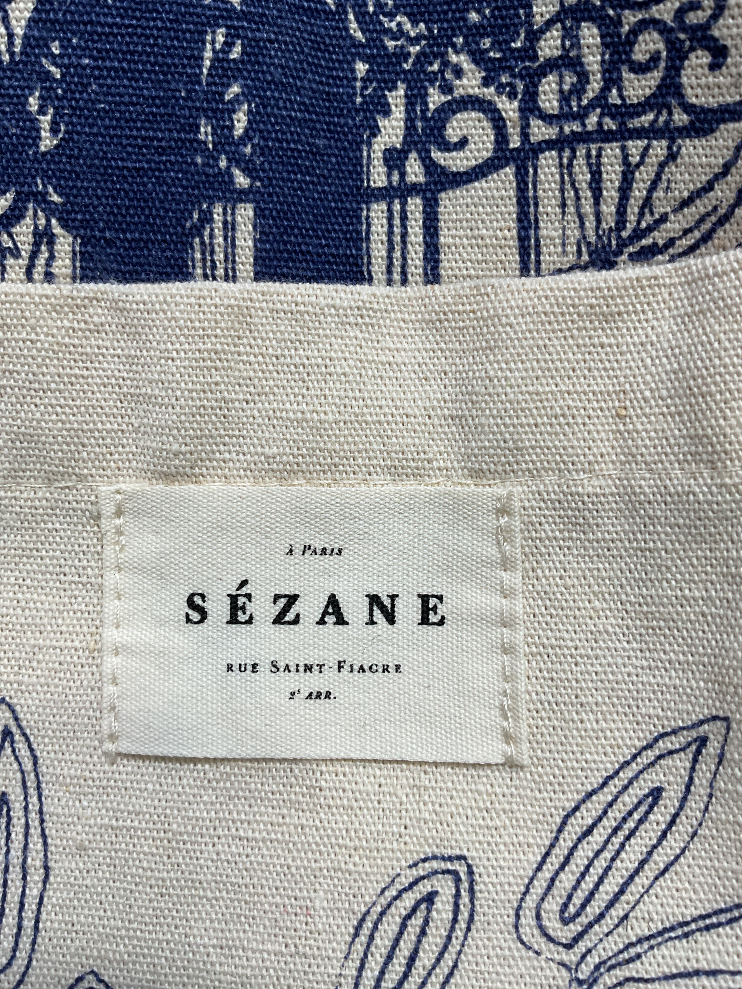 Paraiso Tote Bag - Image 4