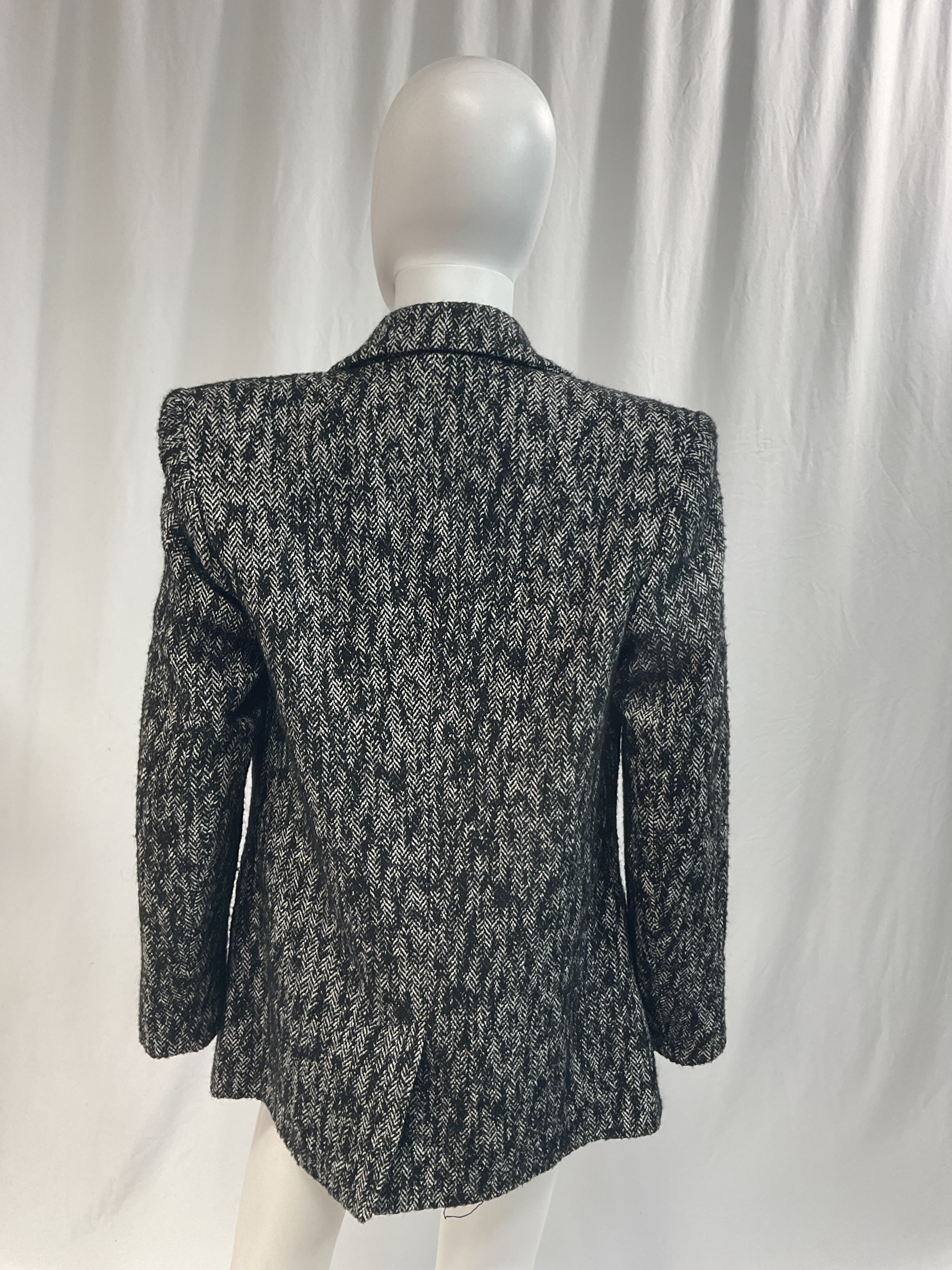 Dionne Blazer - Image 2