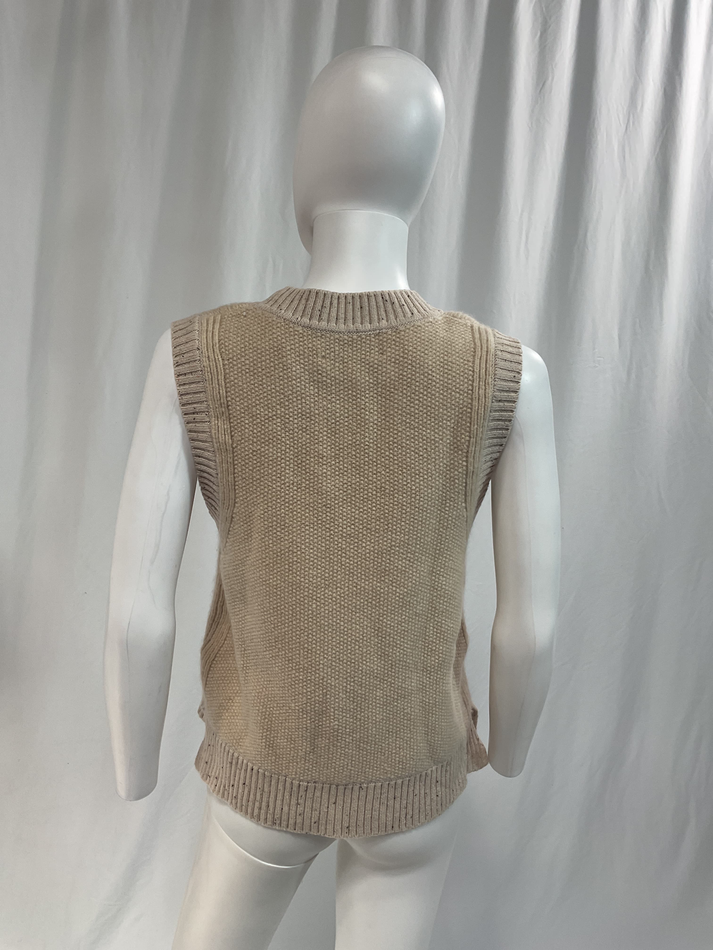 Nuage Vest - Image 2