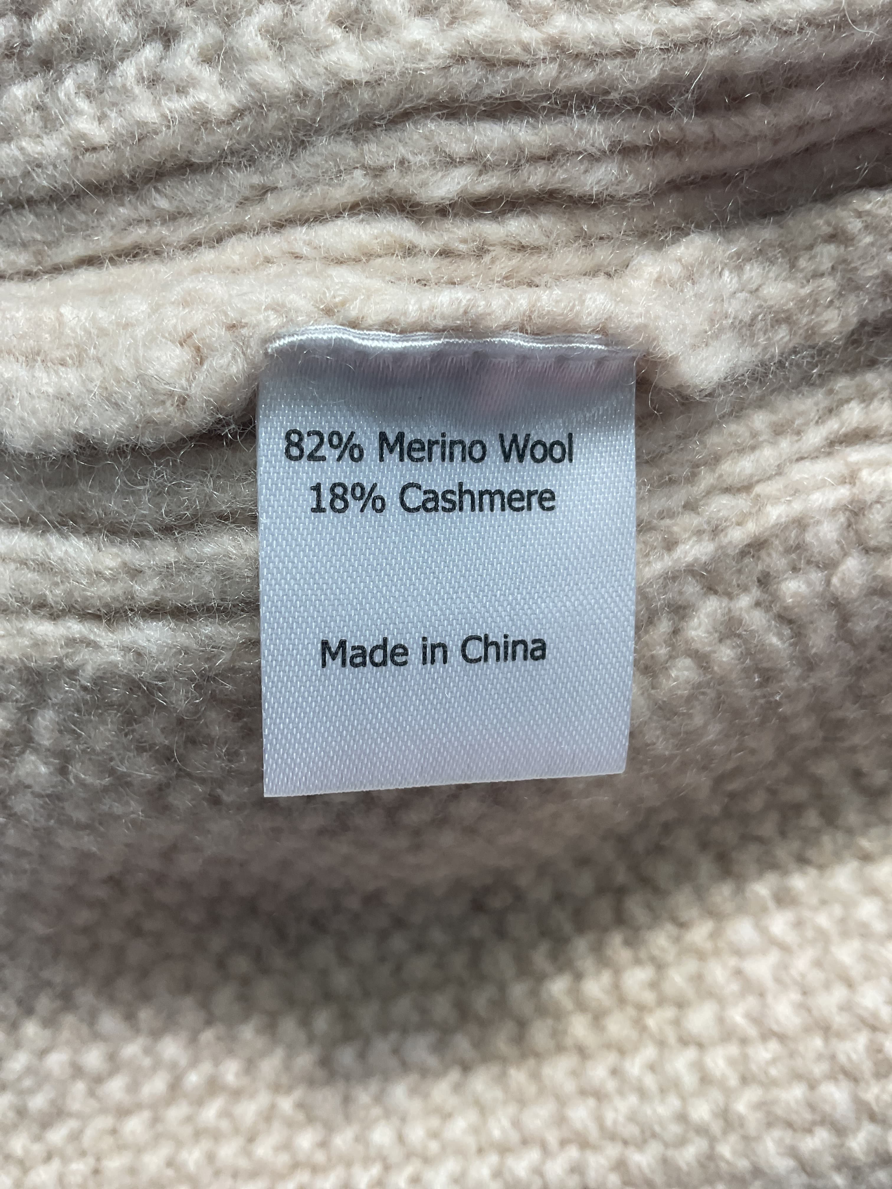 Nuage Vest - Image 3
