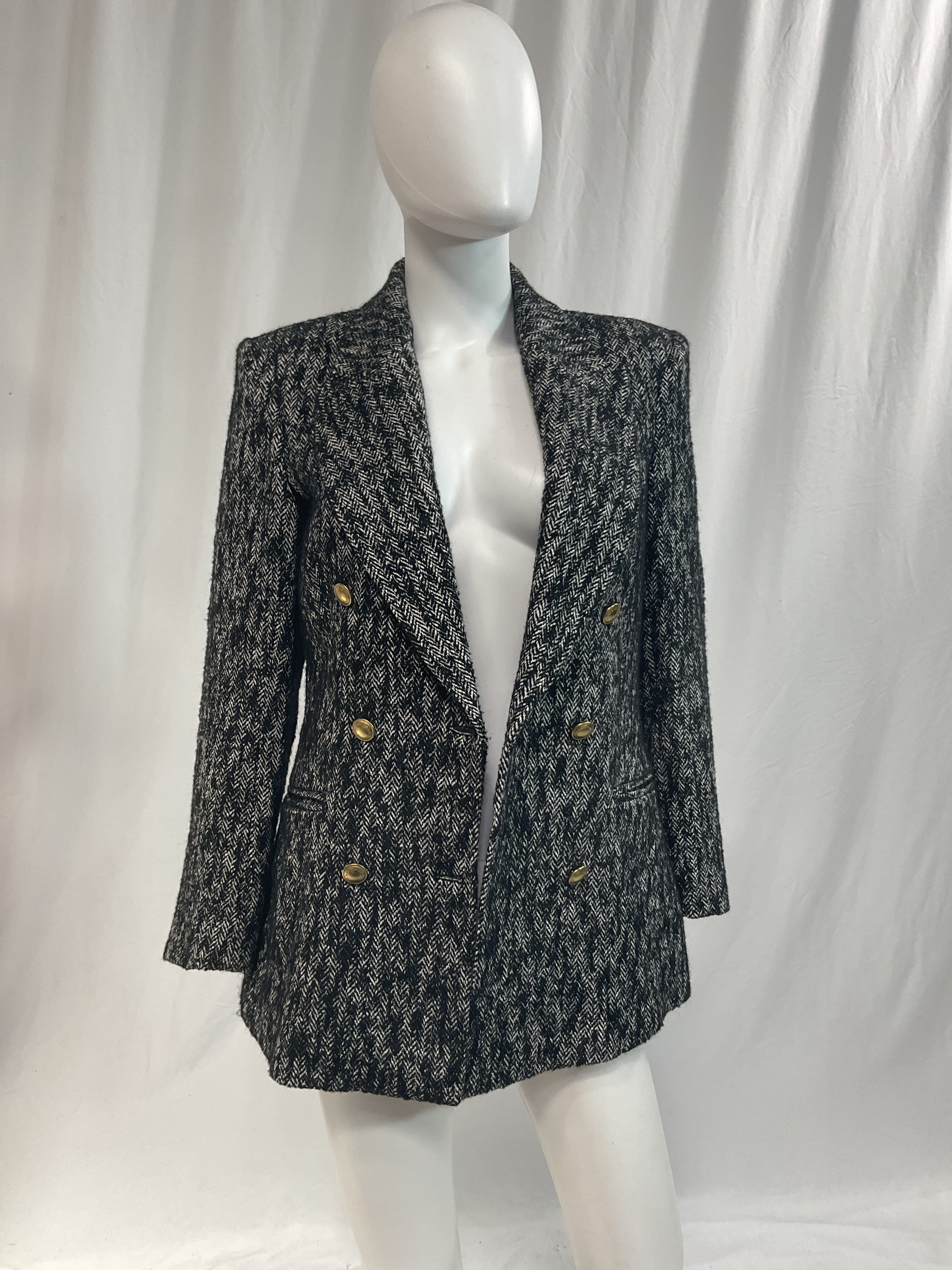 Dionne Blazer - Image 4