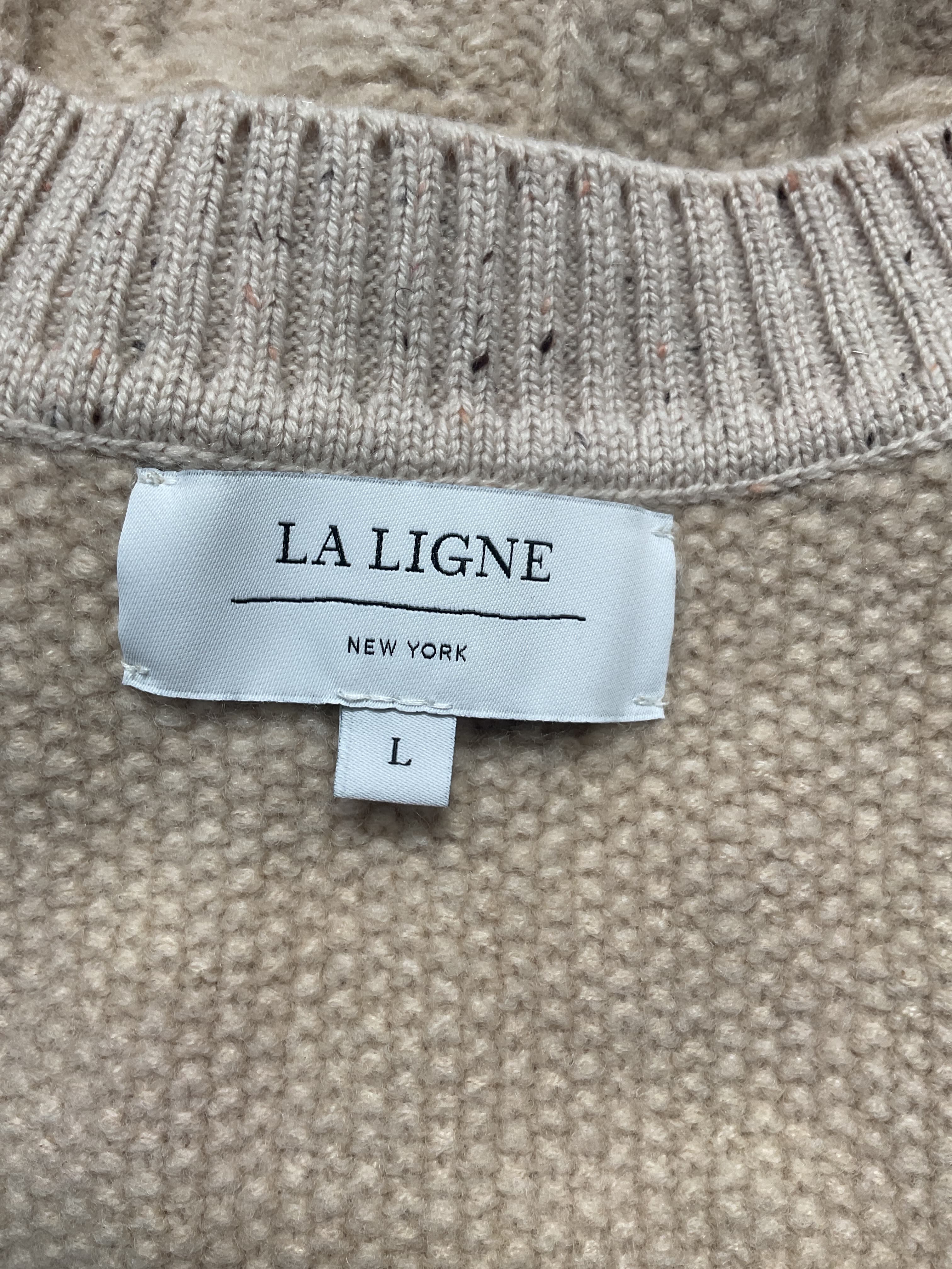 Nuage Vest - Image 4