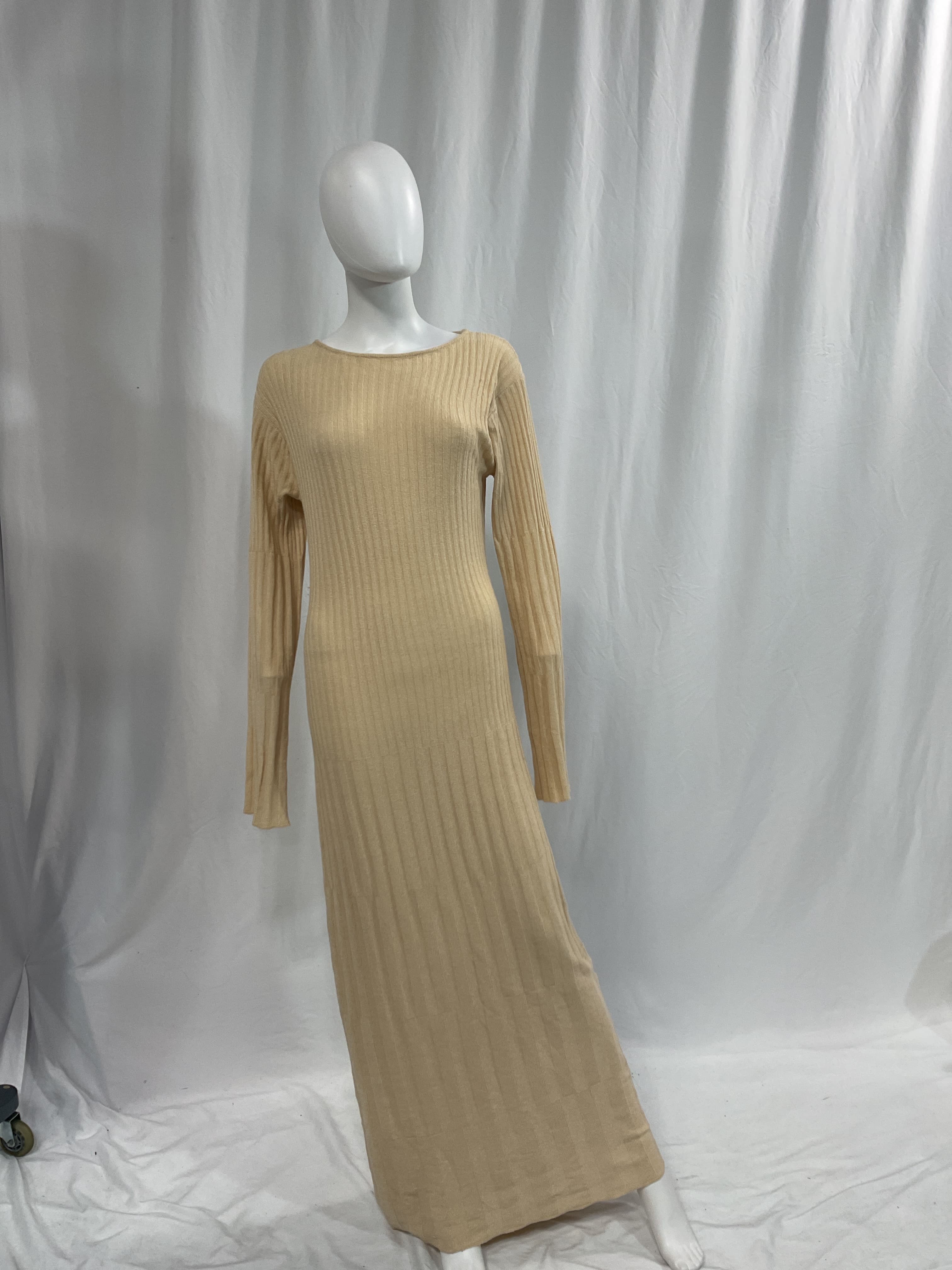Serafia Maxi Dress - Image 2