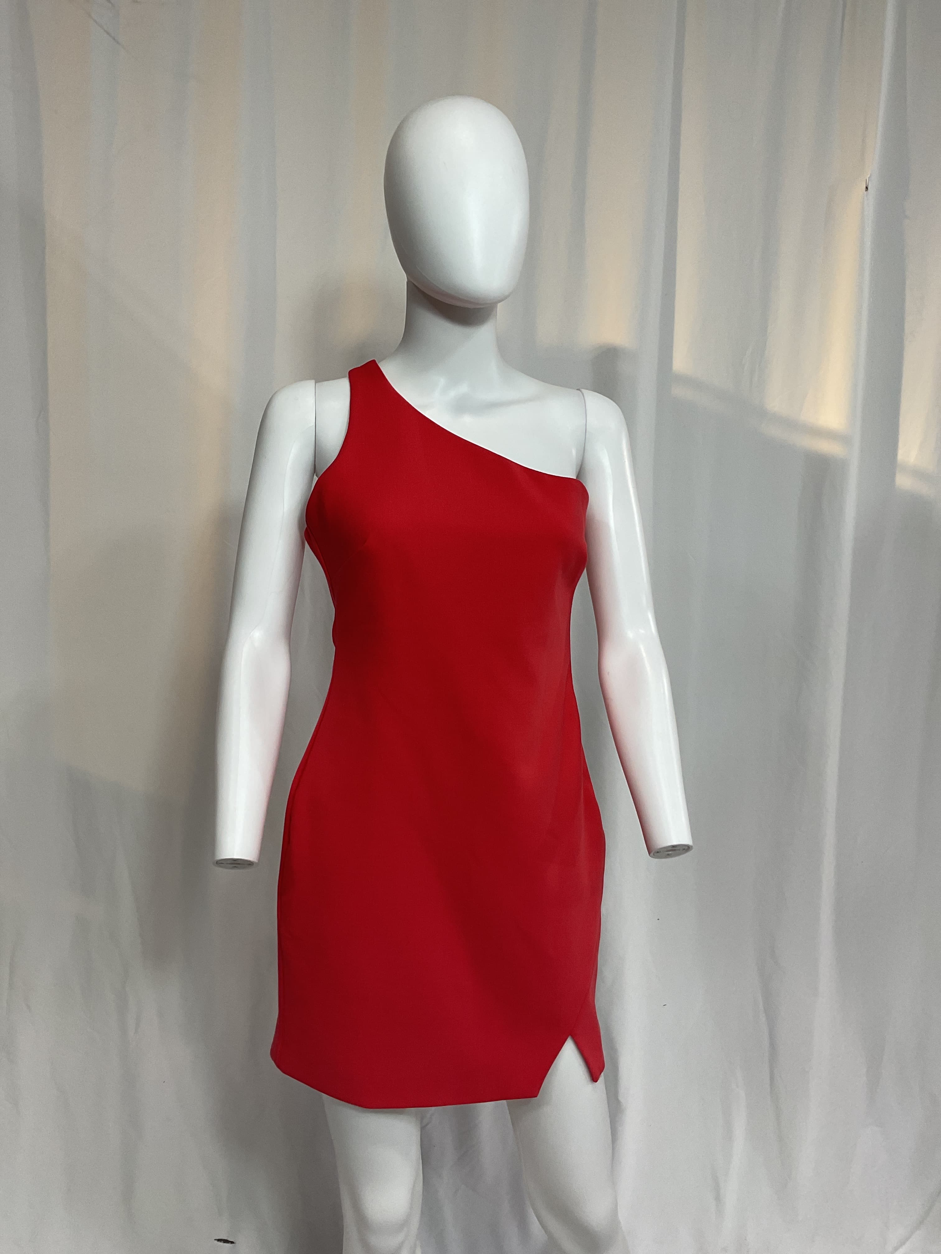 Kelley Dress - Image 2