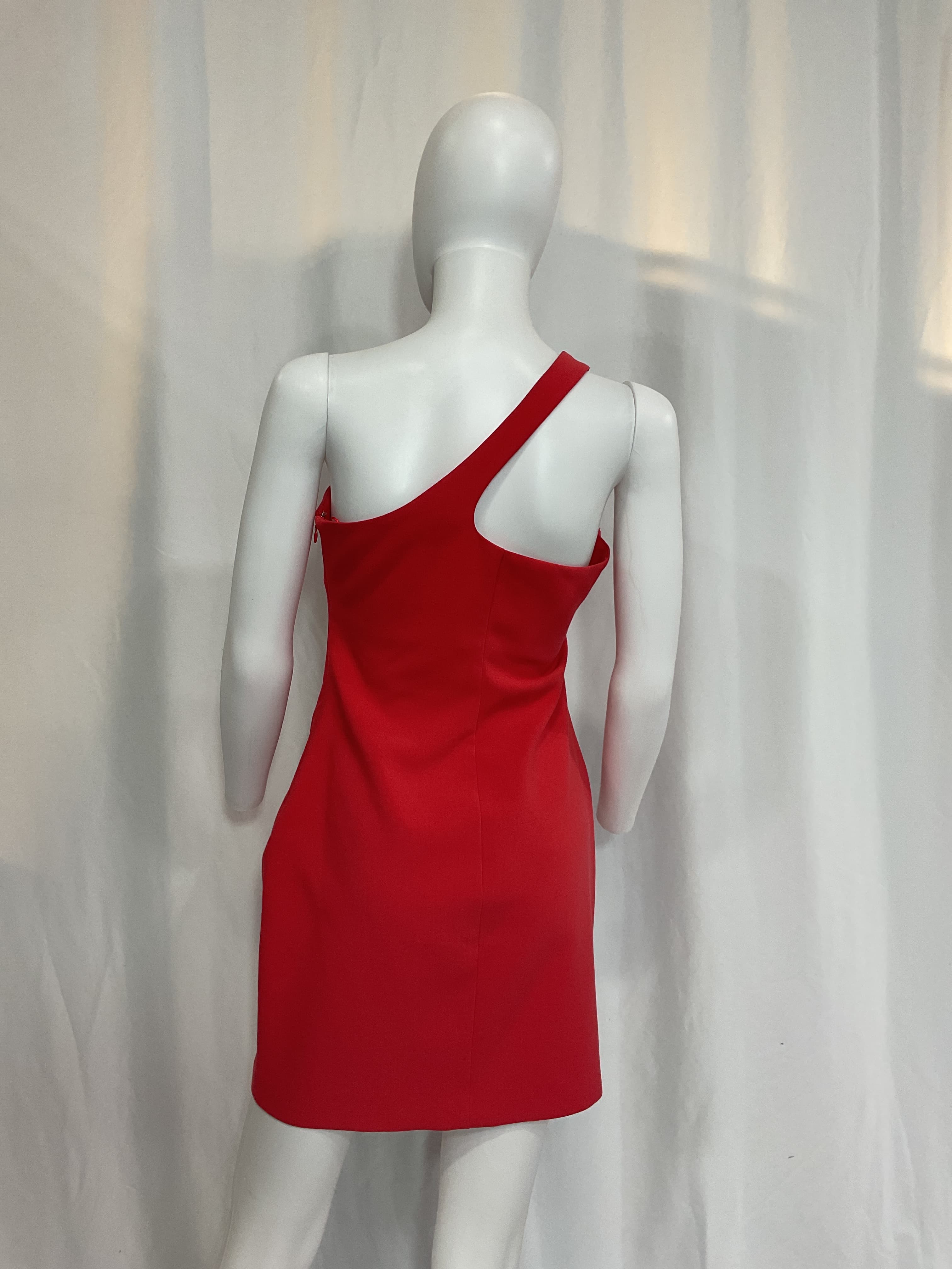 Kelley Dress - Image 4