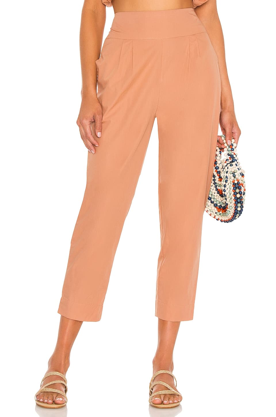 Trouser - Image 1