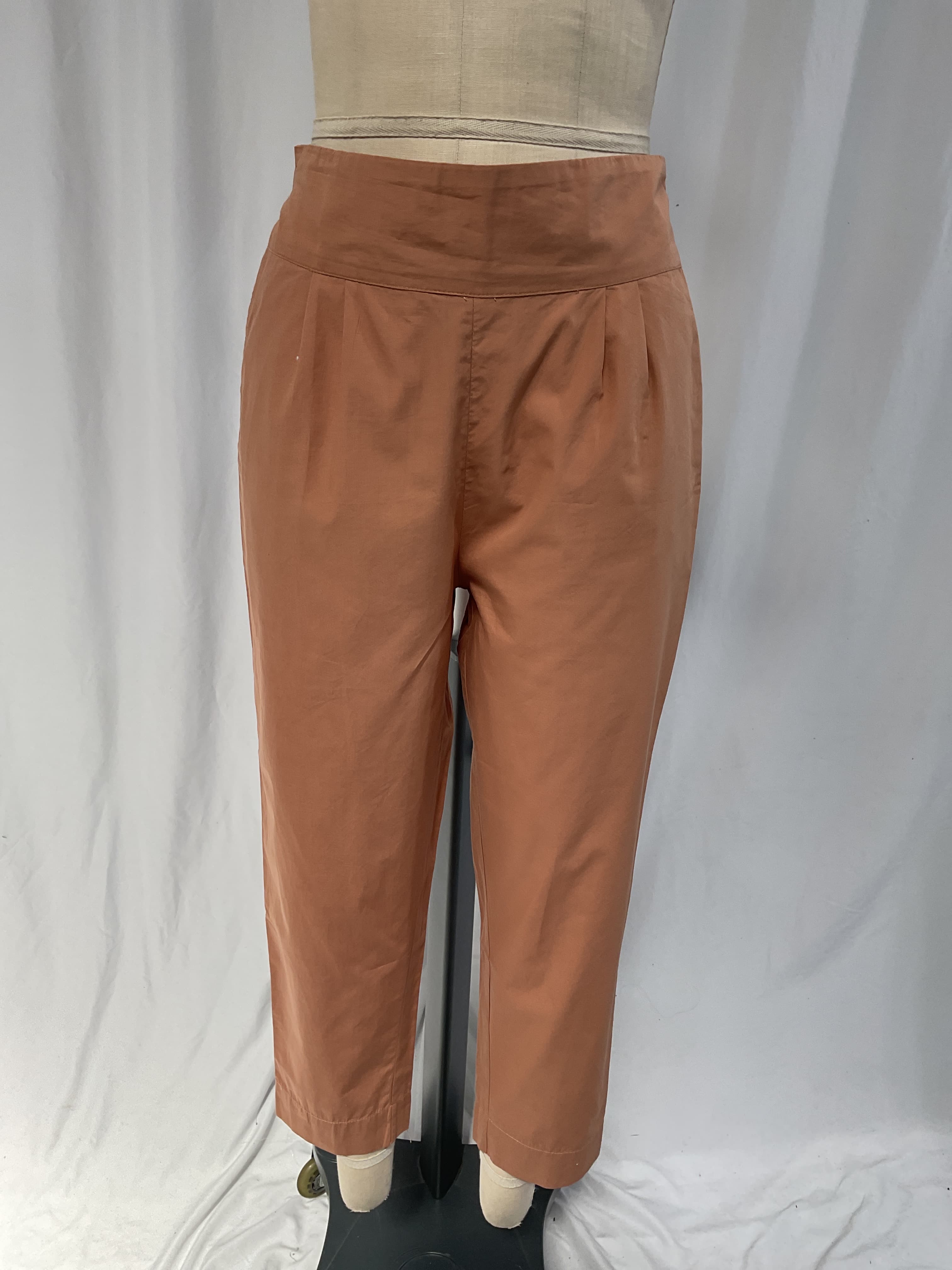Trouser - Image 2
