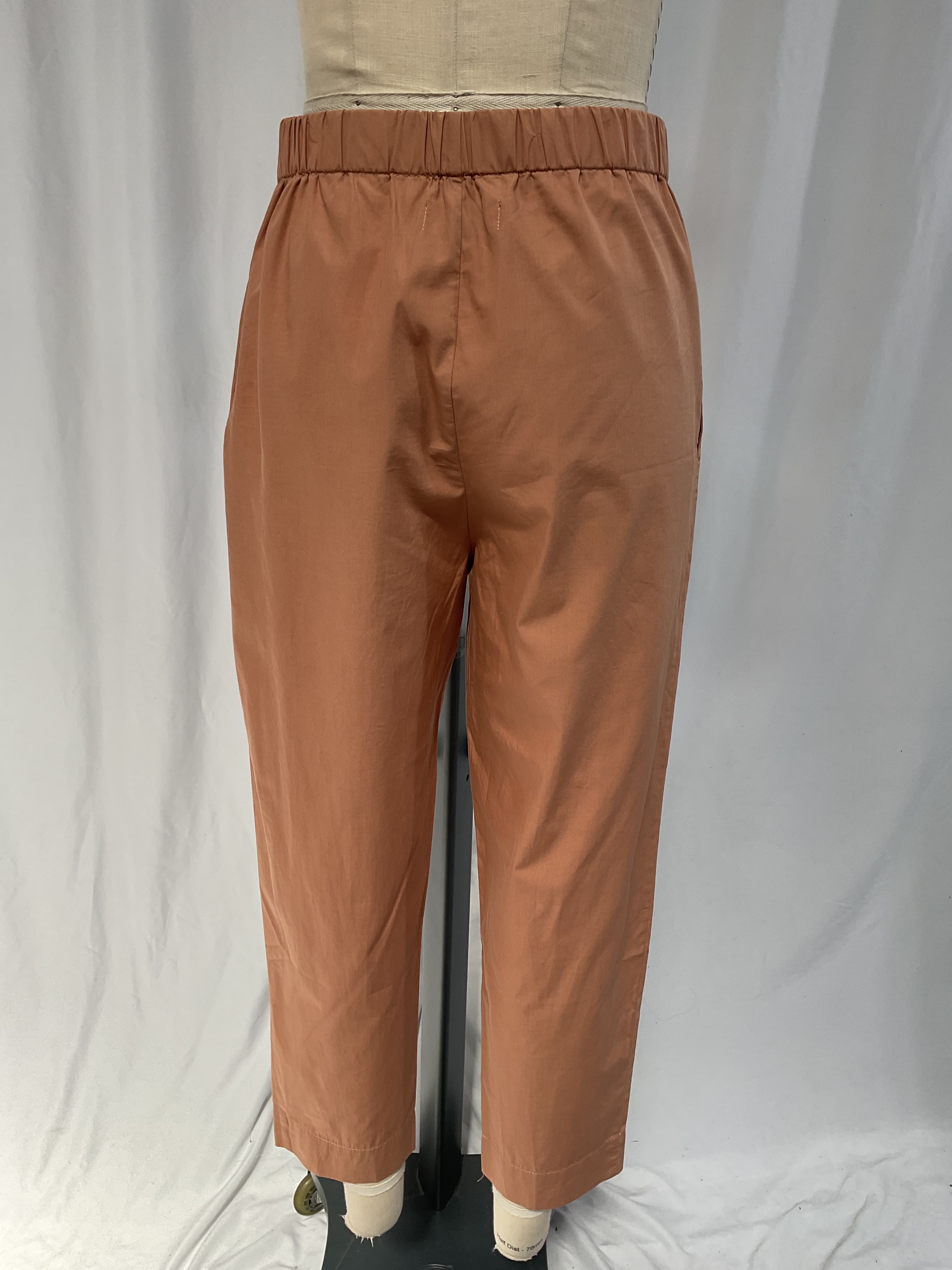 Trouser - Image 3