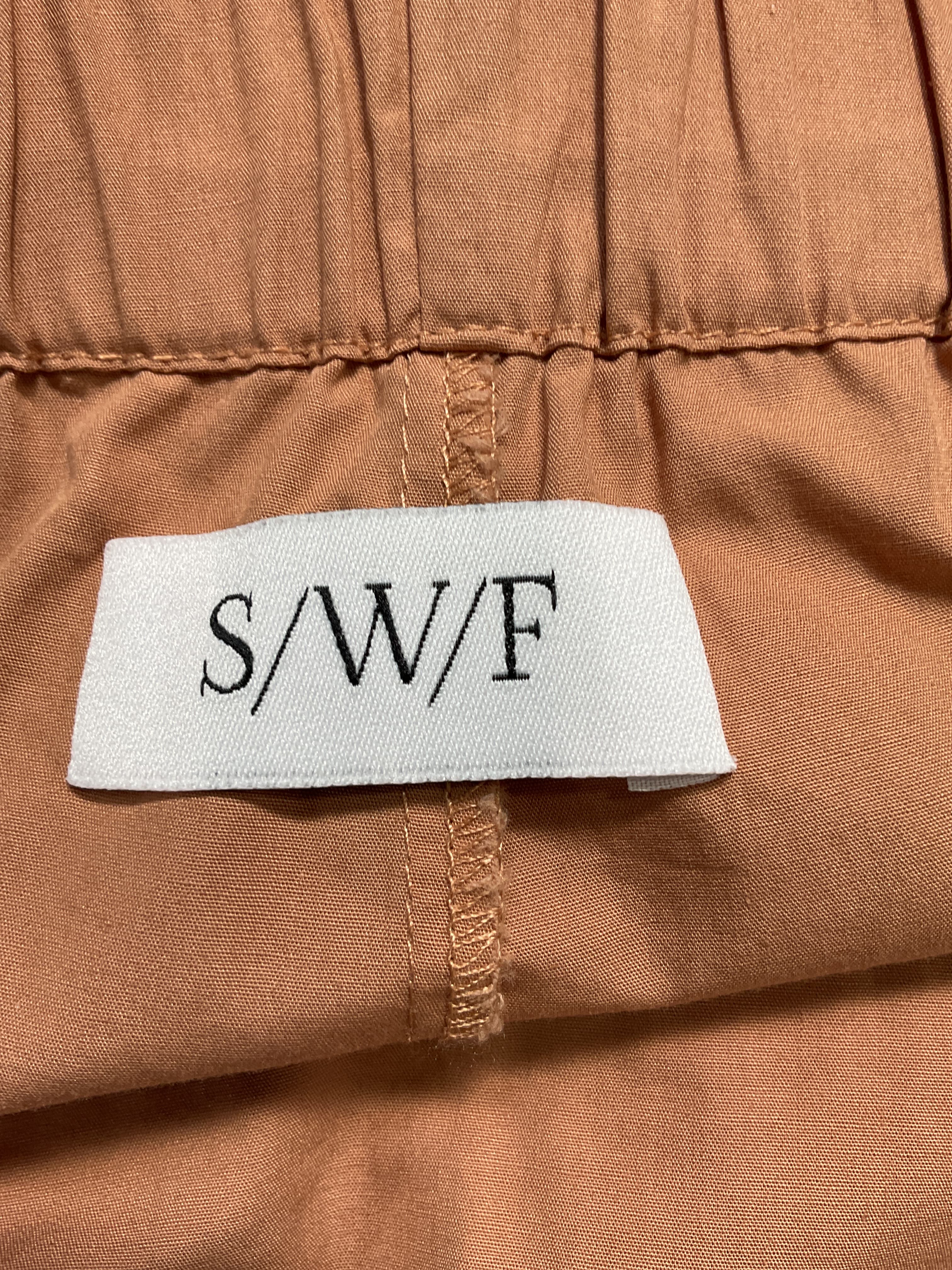 Trouser - Image 4