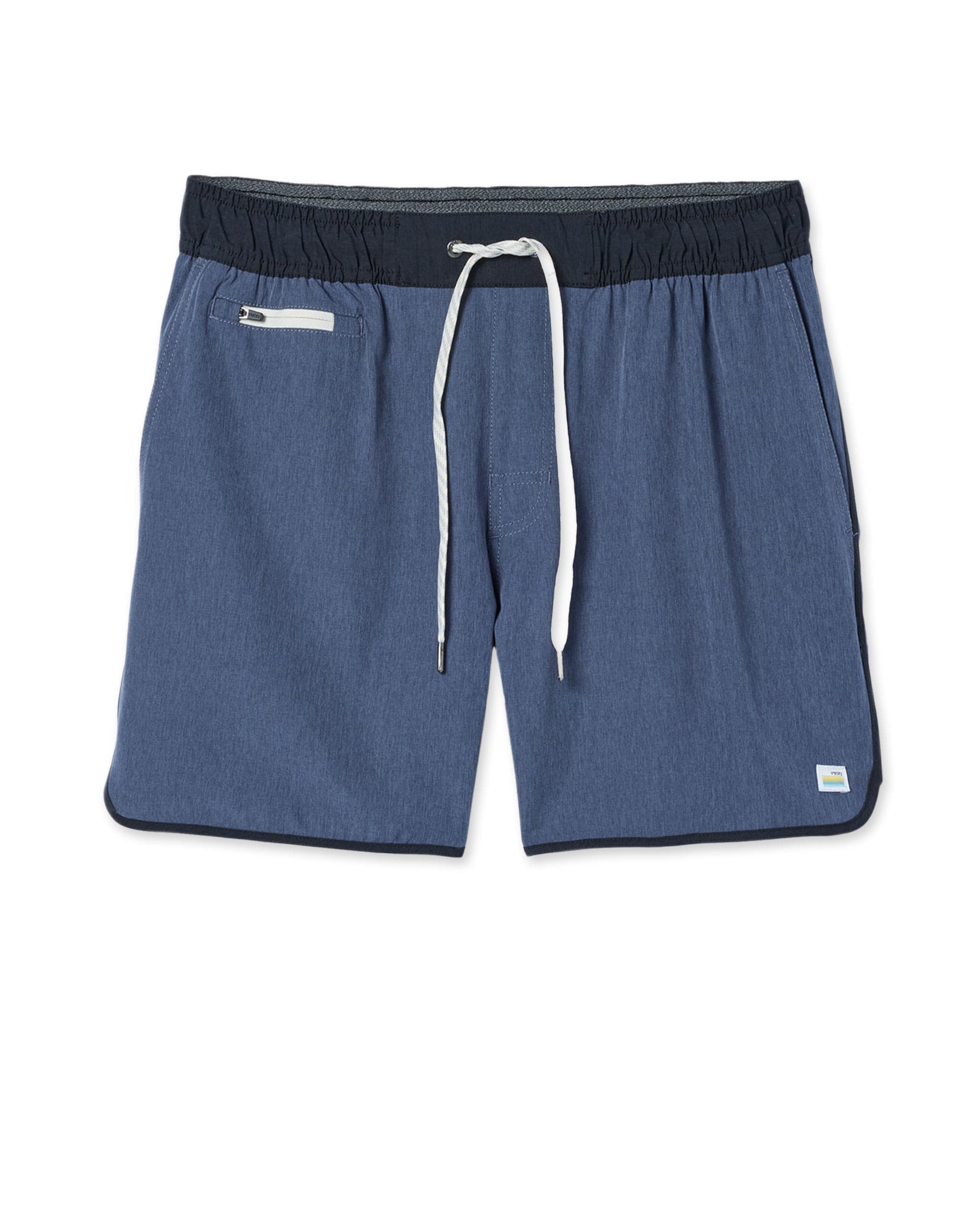 Banks Short - Image 1