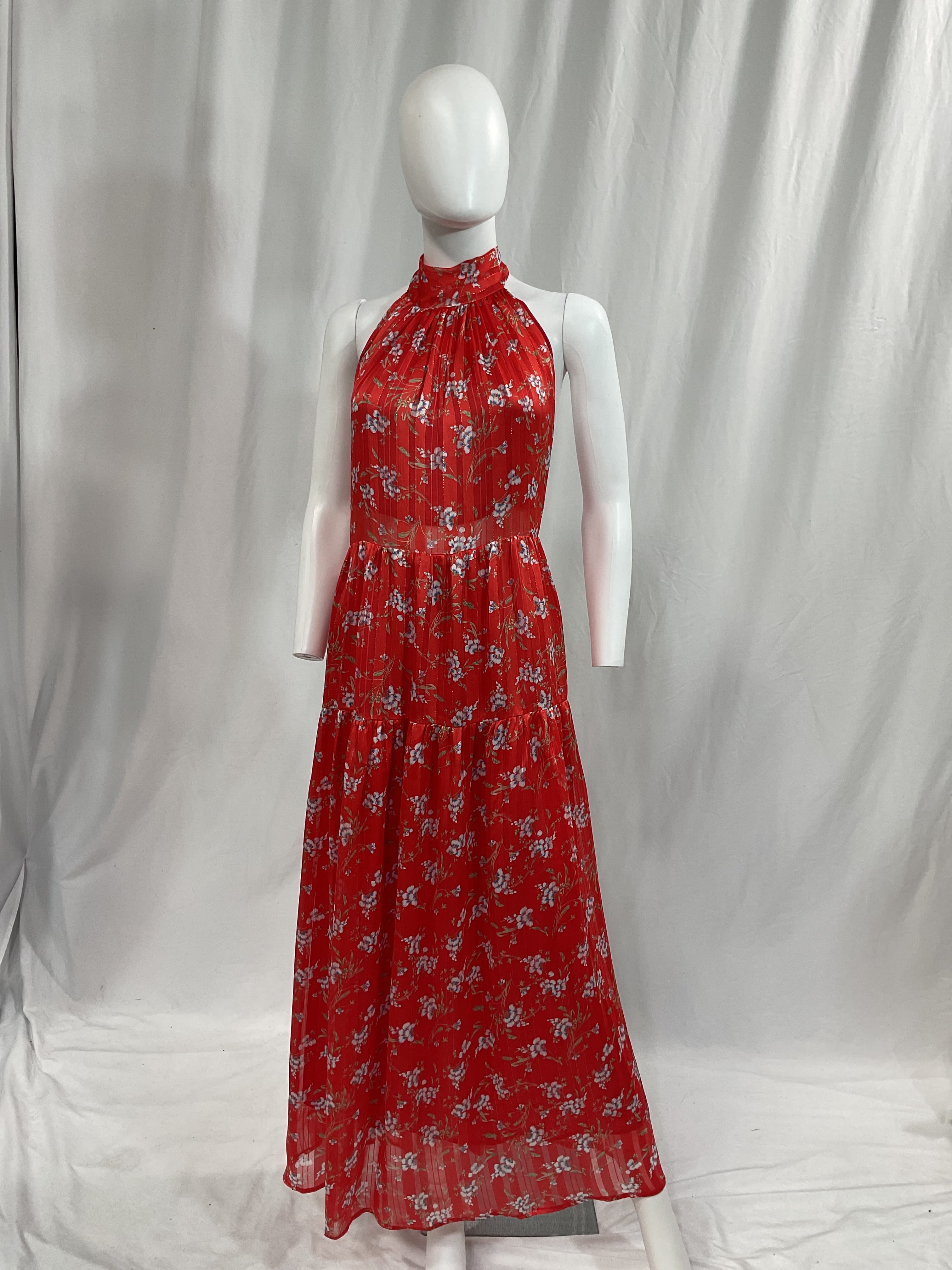 Hawaii Dress - Image 3