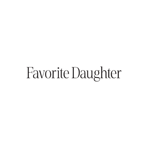 The Favorite Pant - Image 1