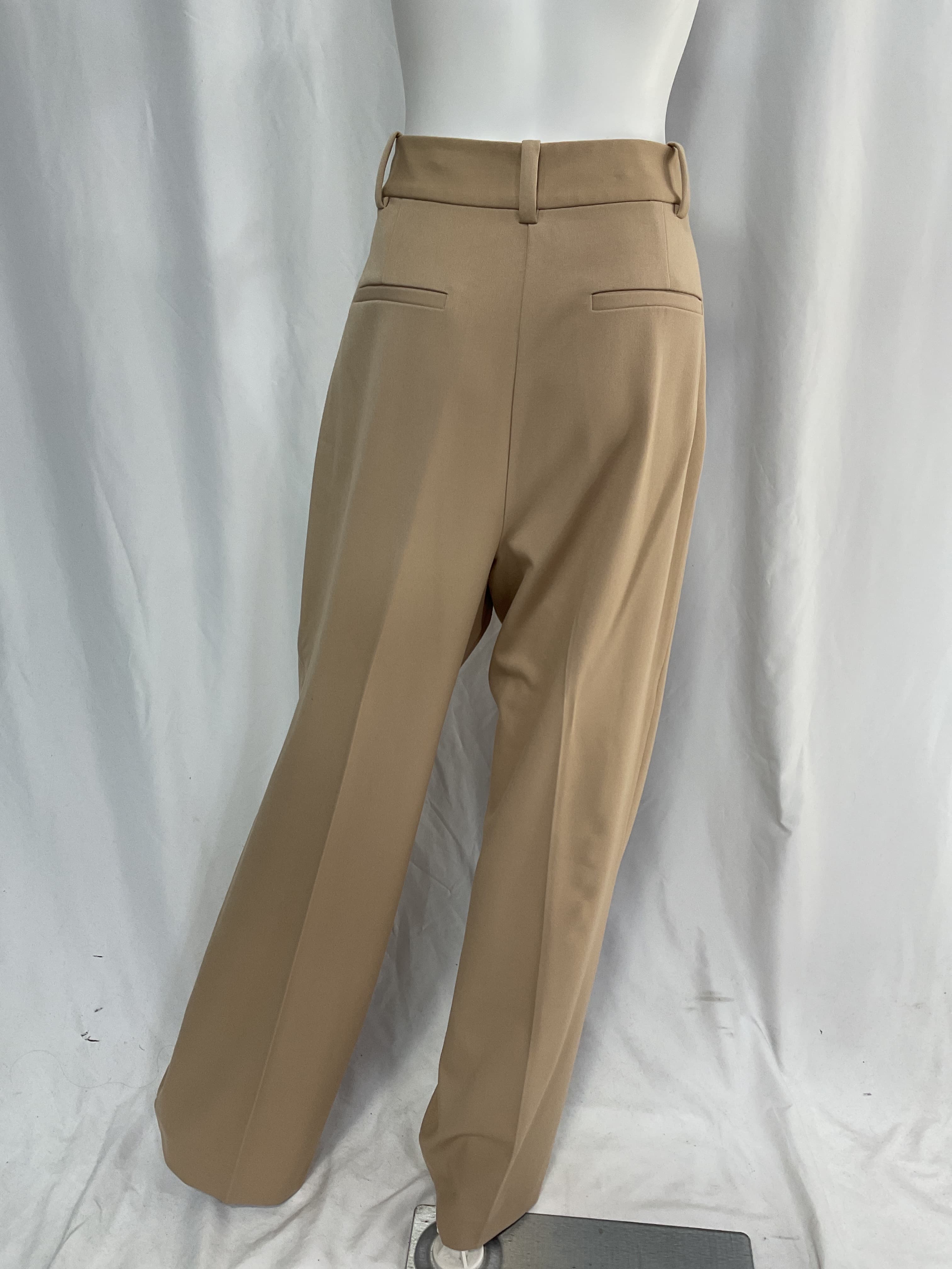The Favorite Pant - Image 2