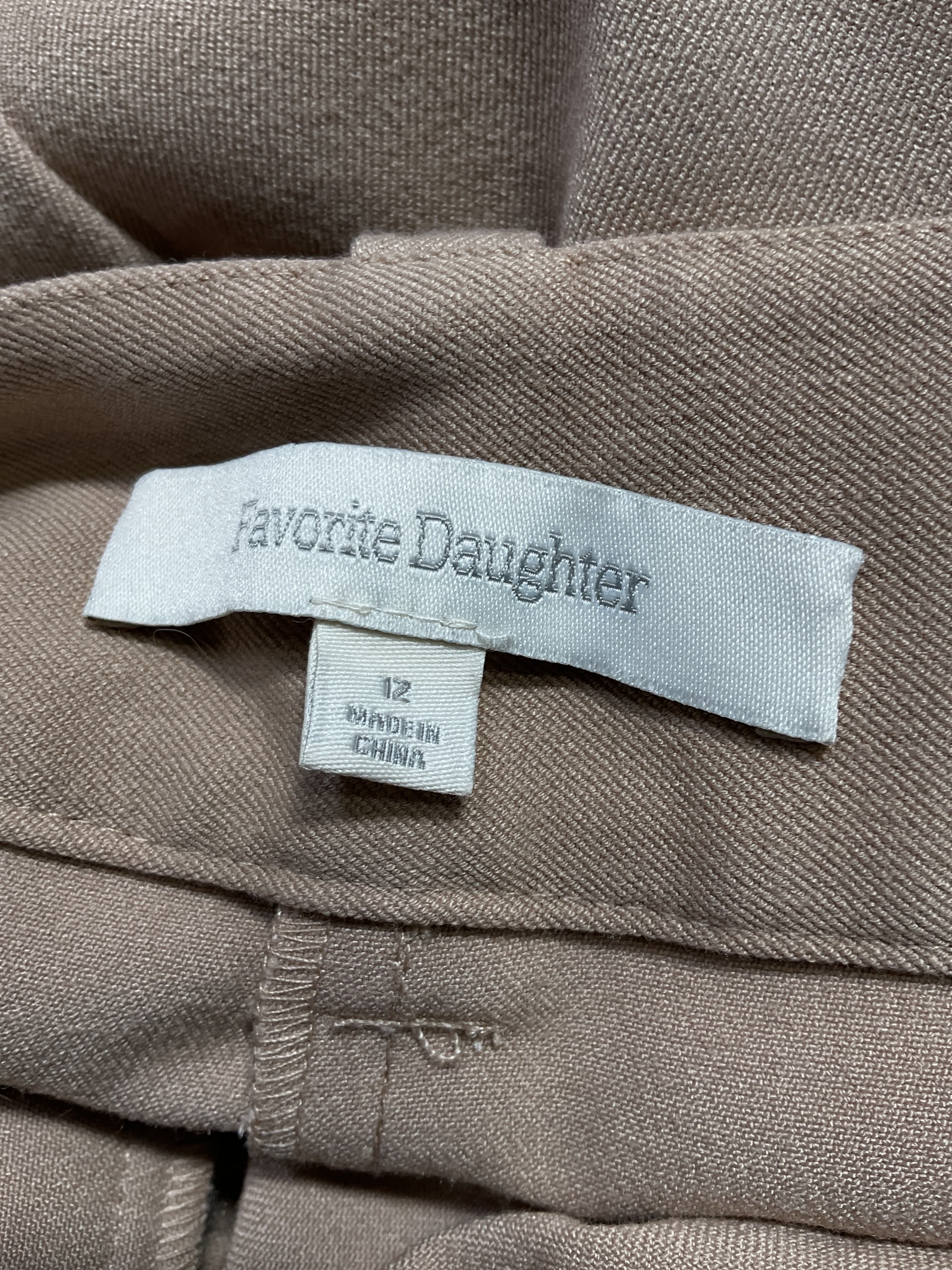 The Favorite Pant - Image 3