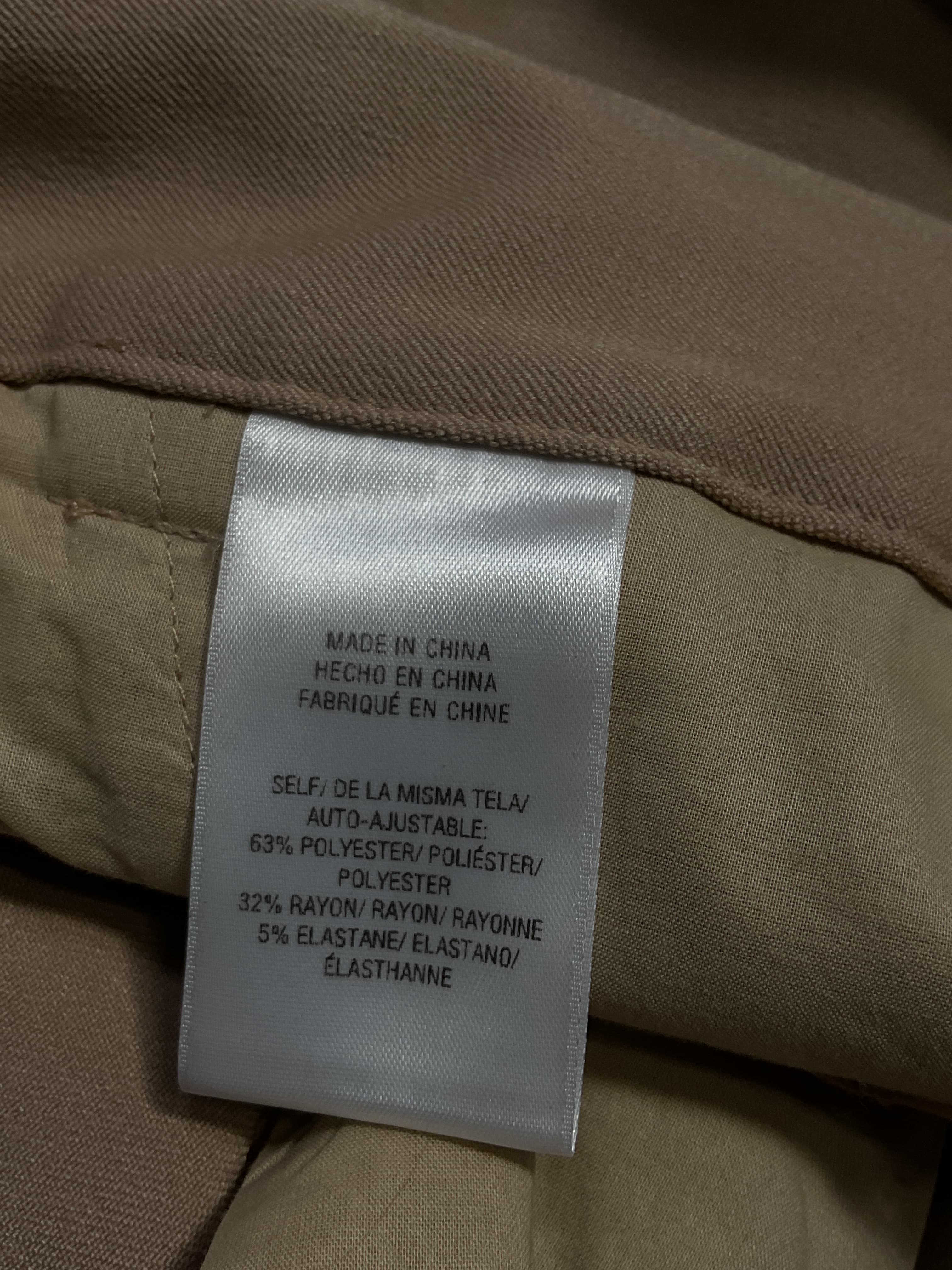 The Favorite Pant - Image 4