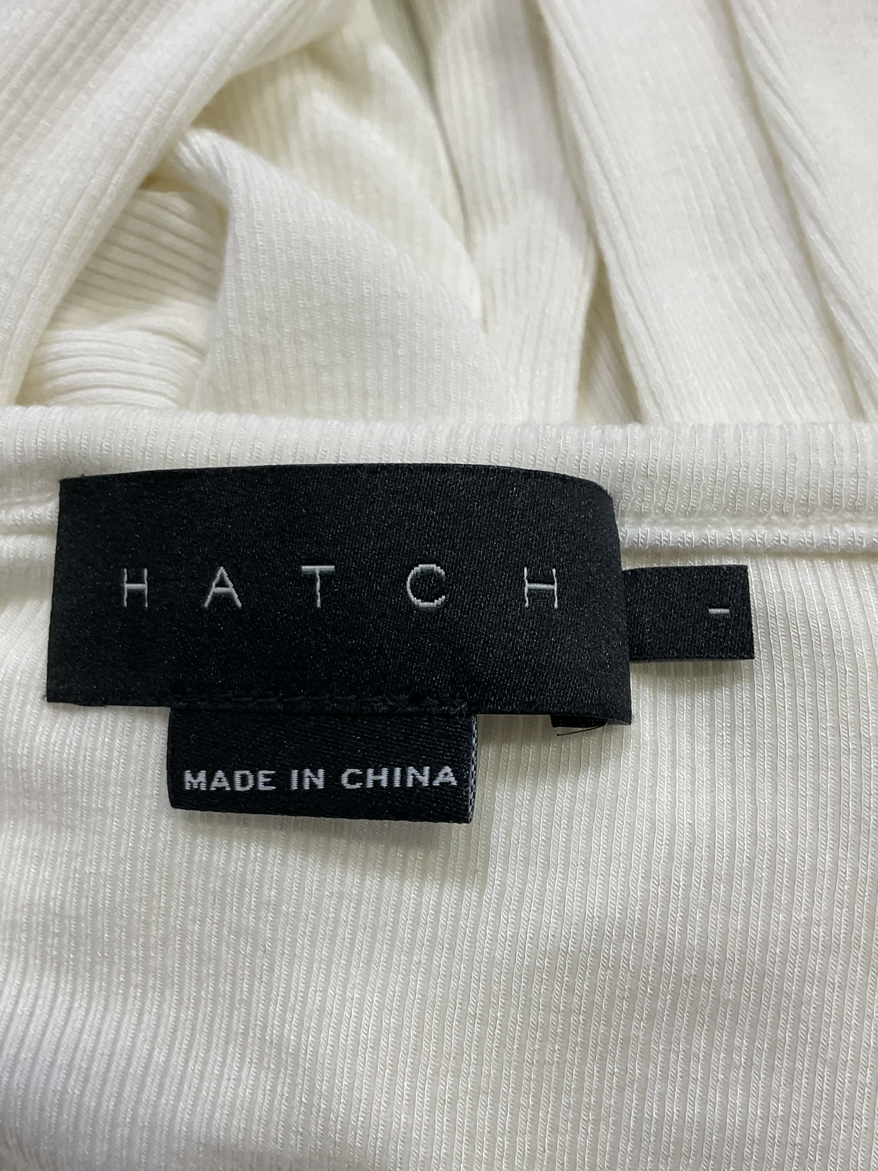 The Softest Rib Nursing Henley - Image 4