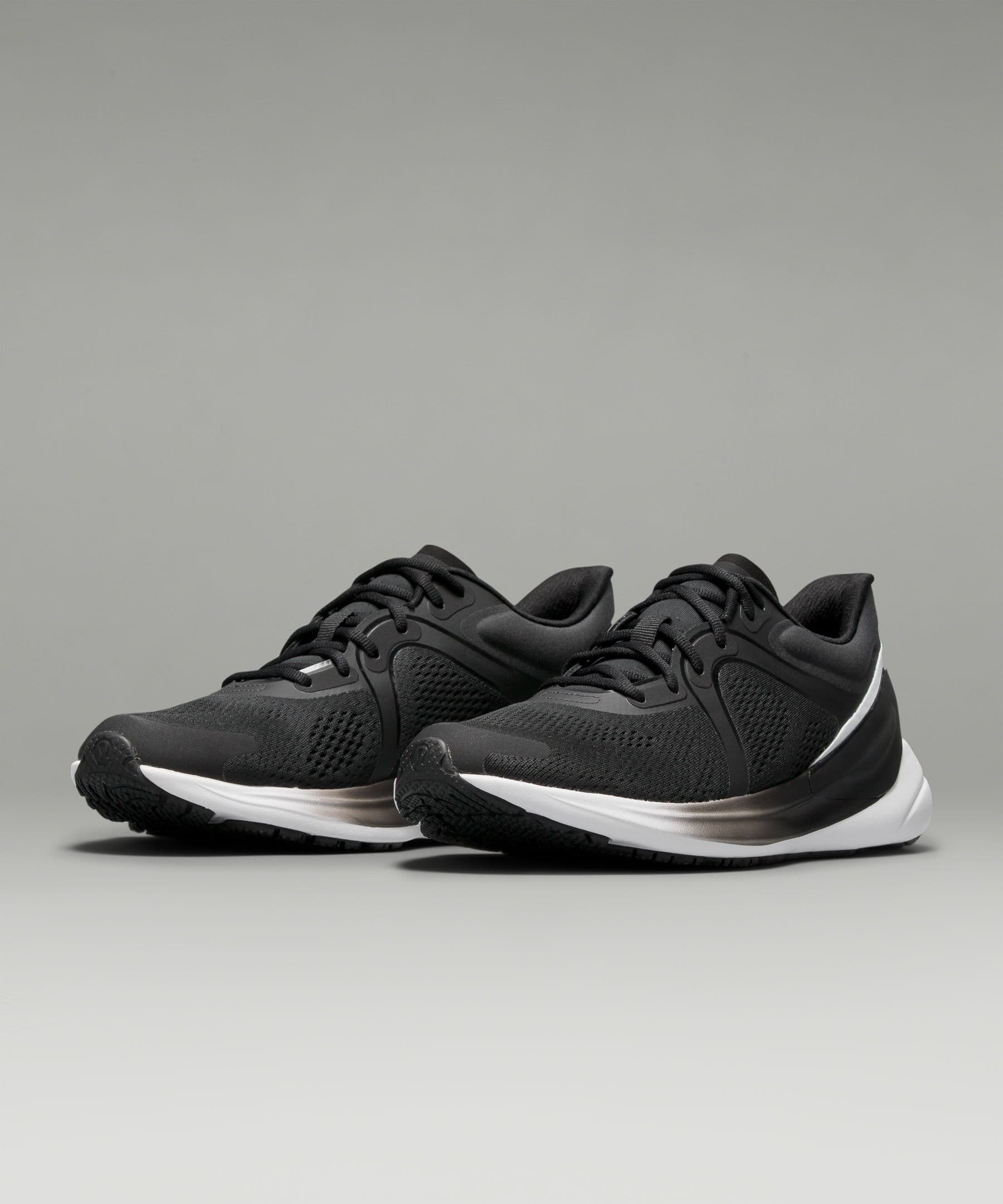 Blissfeel Women's Running Shoe - Image 1