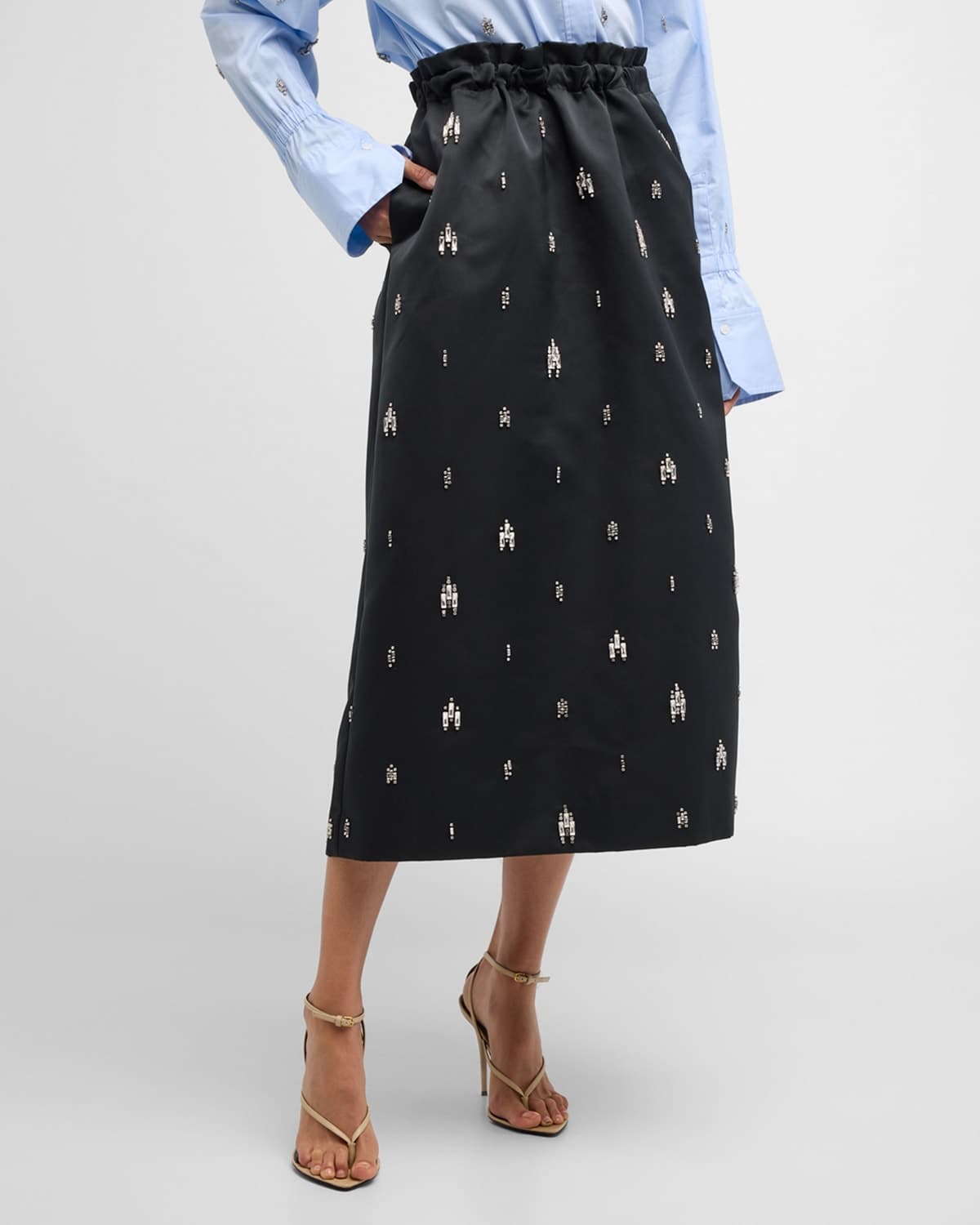 Alexia Skirt - Image 1