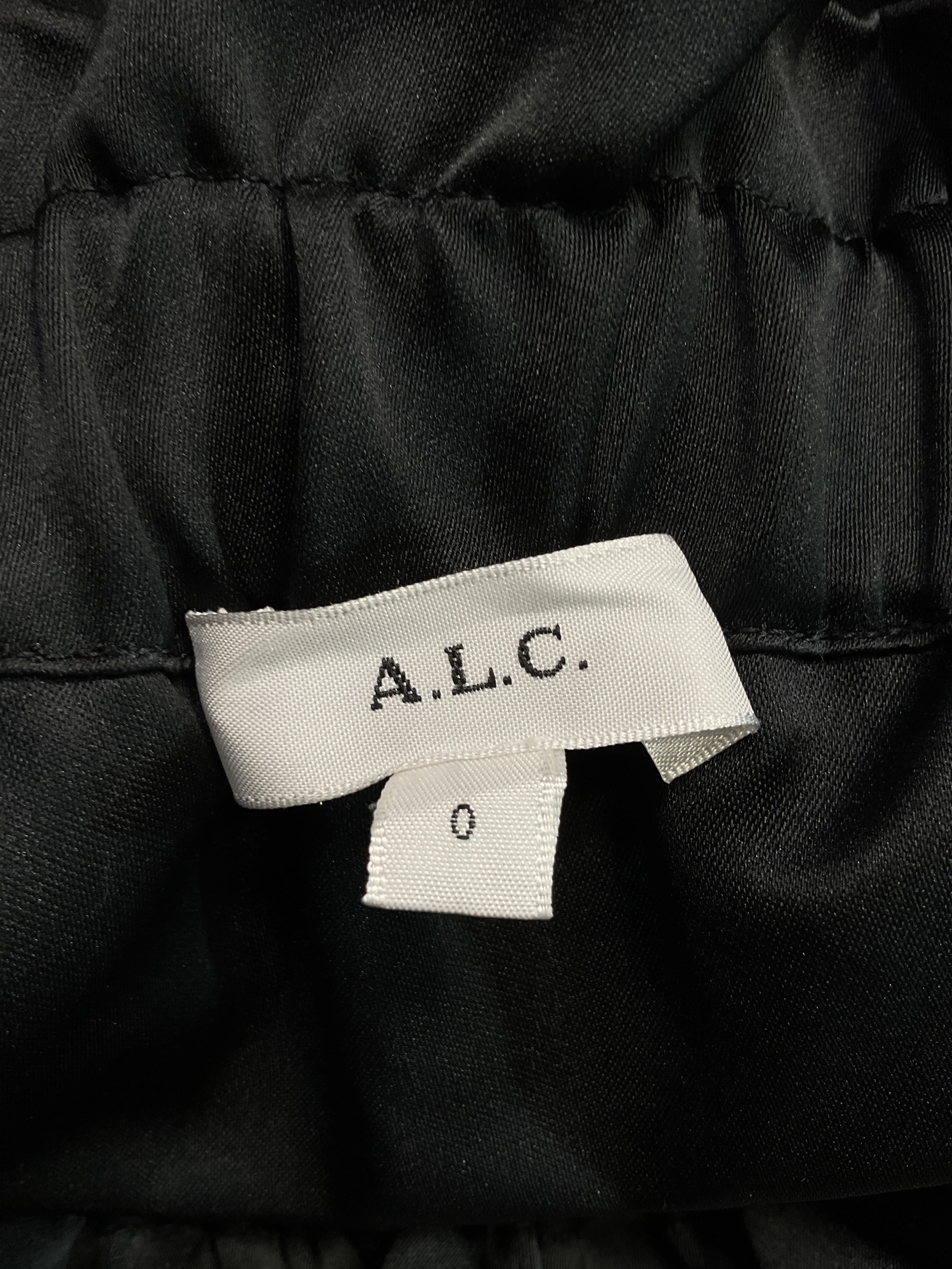 Alexia Skirt - Image 2