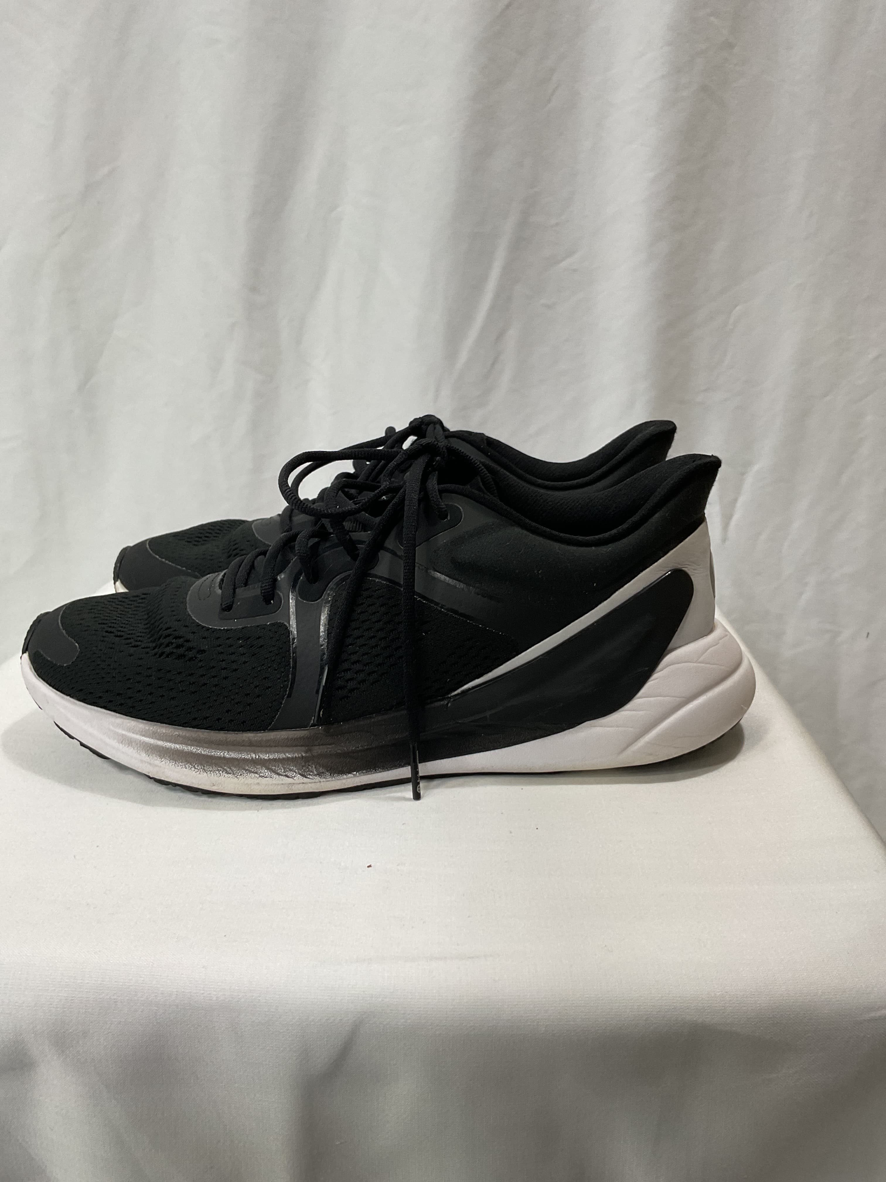Blissfeel Women's Running Shoe - Image 2