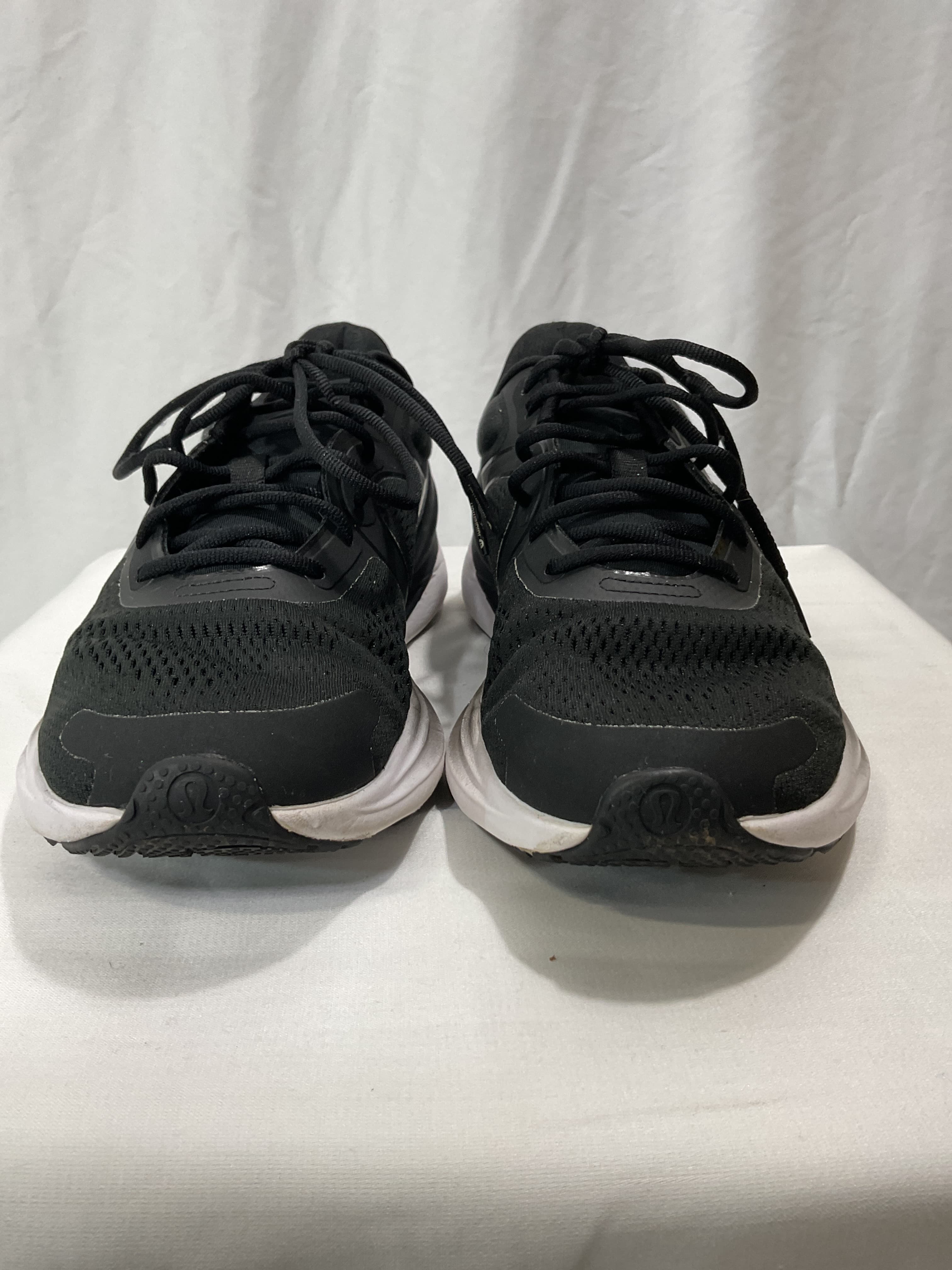 Blissfeel Women's Running Shoe - Image 3