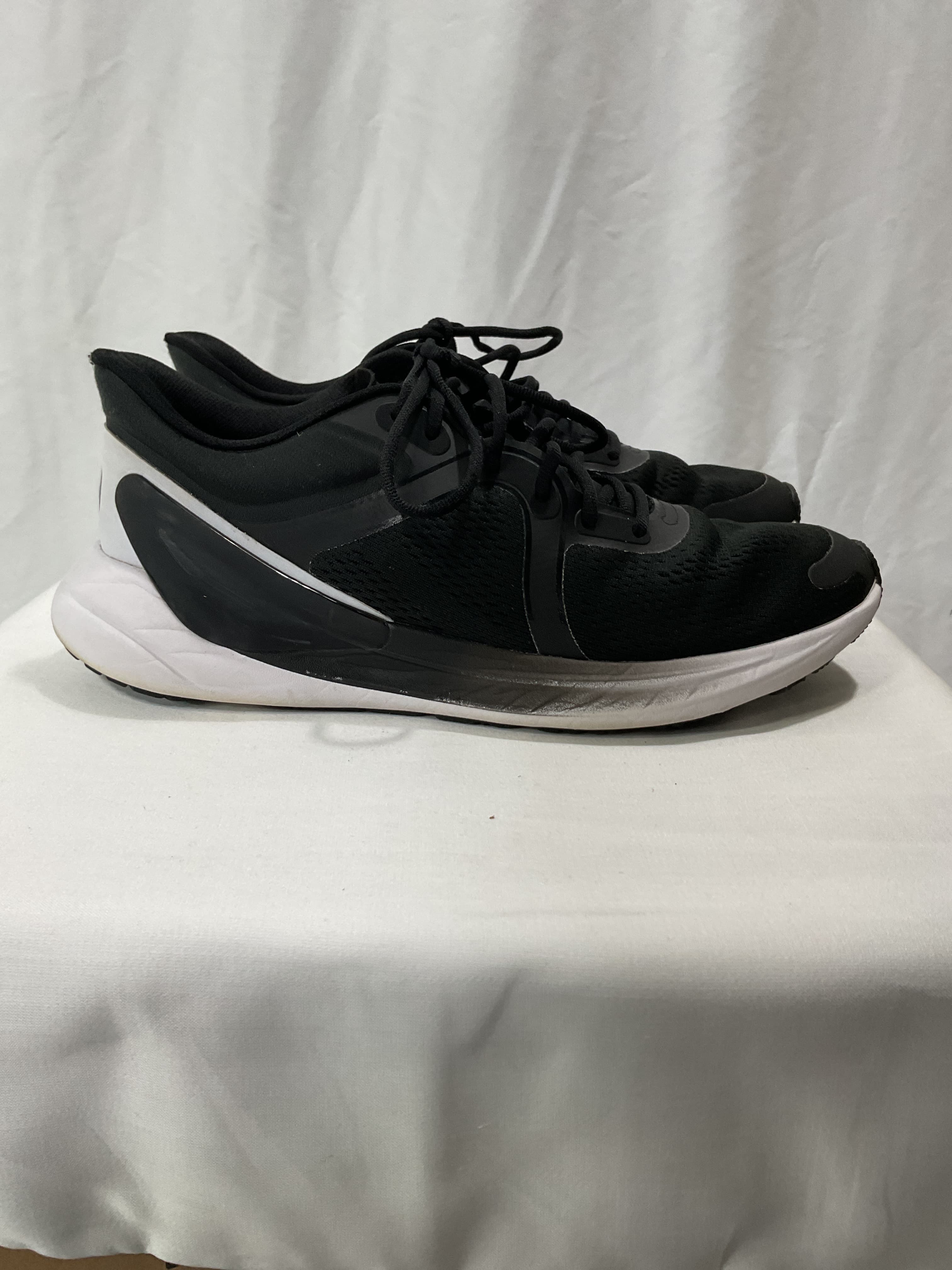 Blissfeel Women's Running Shoe - Image 4