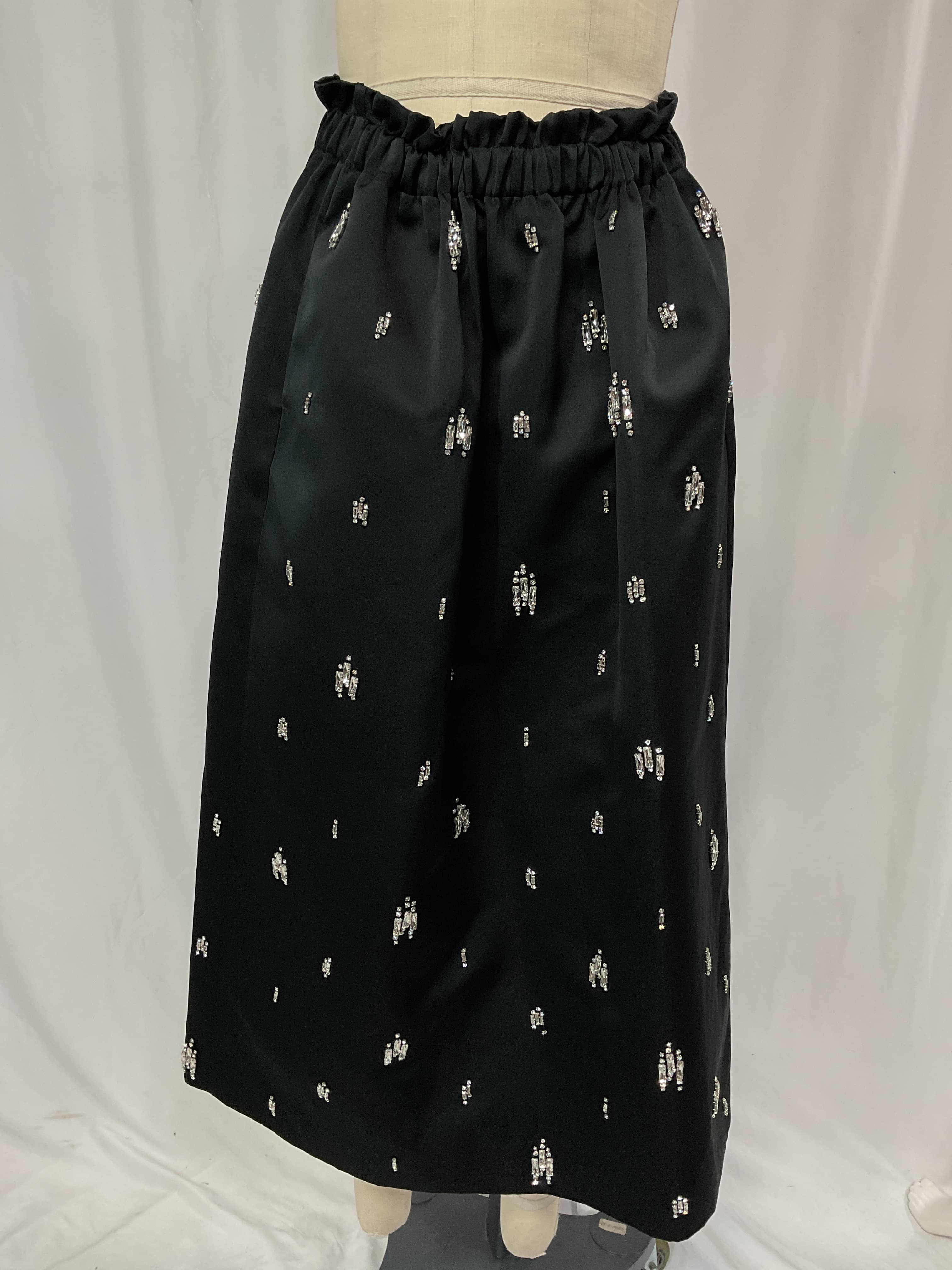 Alexia Skirt - Image 3