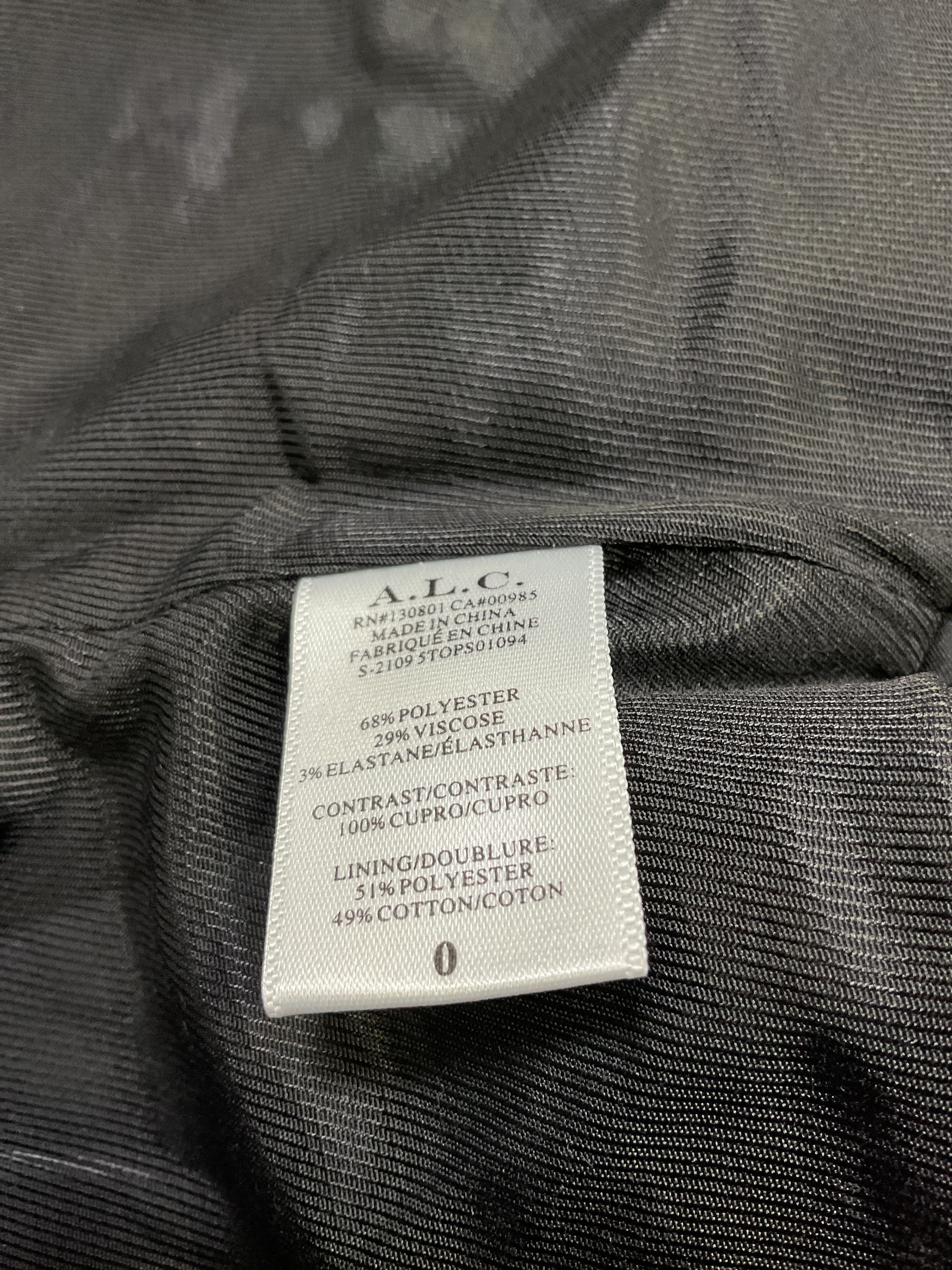 Huxton Vest - Image 3