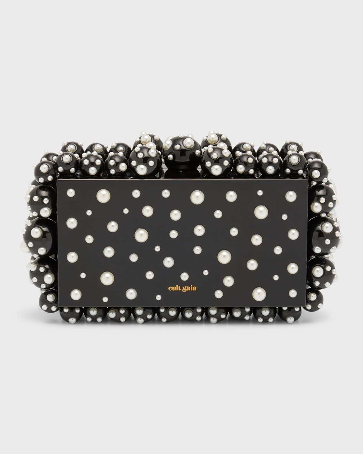 Eos Clutch - Image 1
