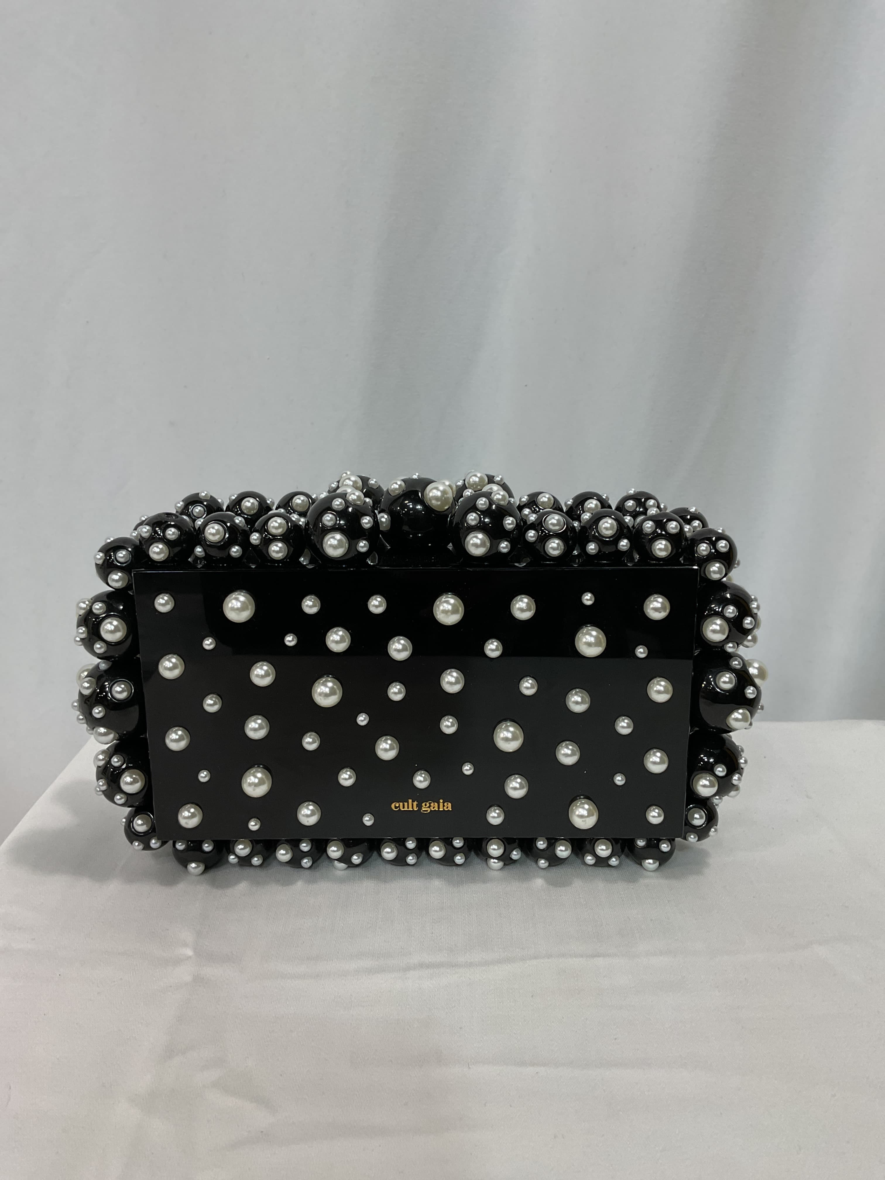 Eos Clutch - Image 2