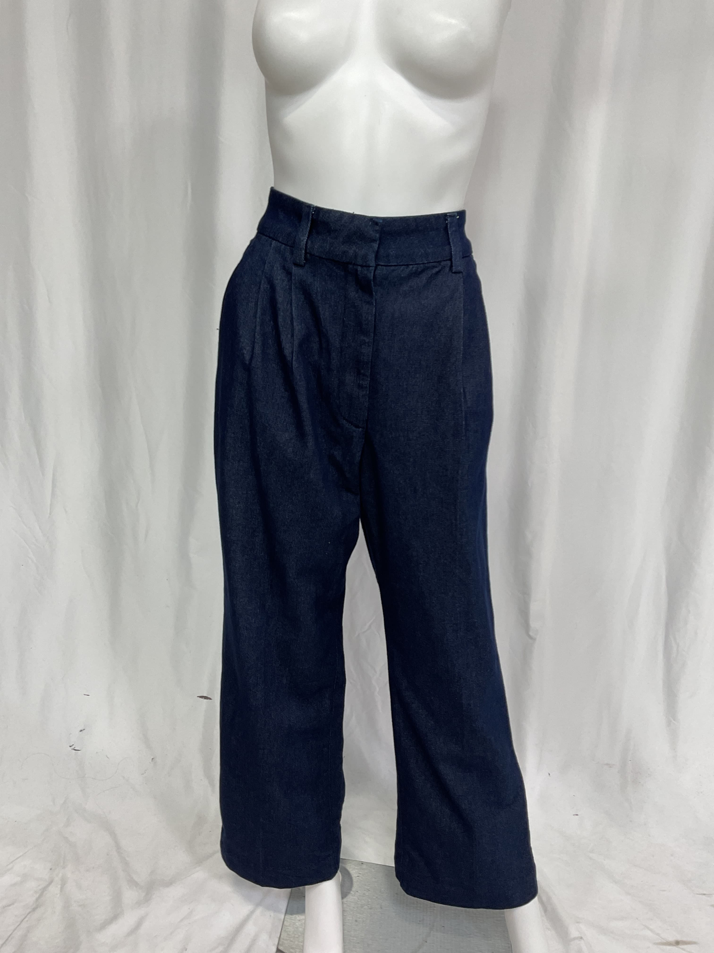 Favorite Daughter The Valentina Bootcut Jeans - Image 2
