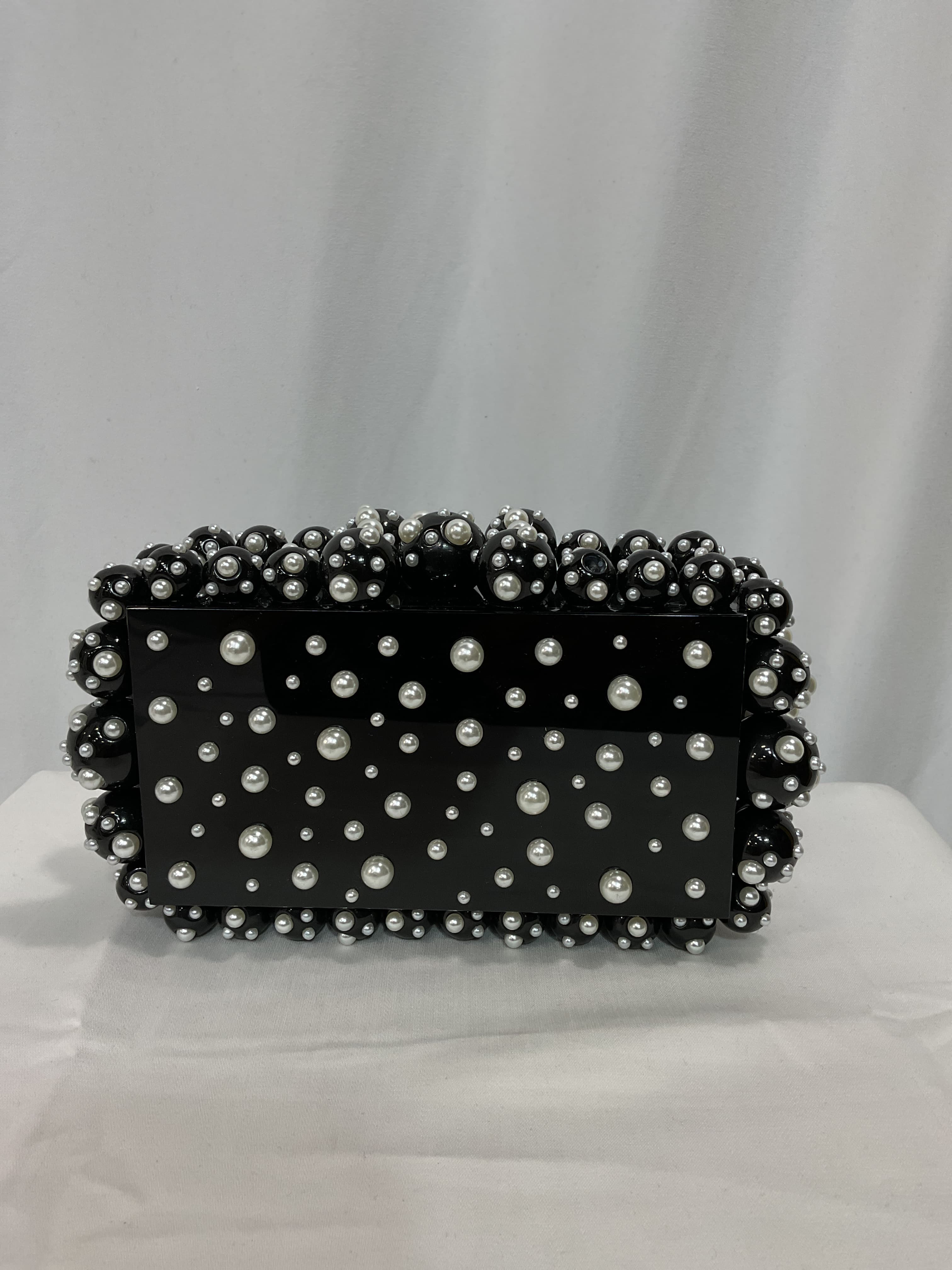Eos Clutch - Image 3