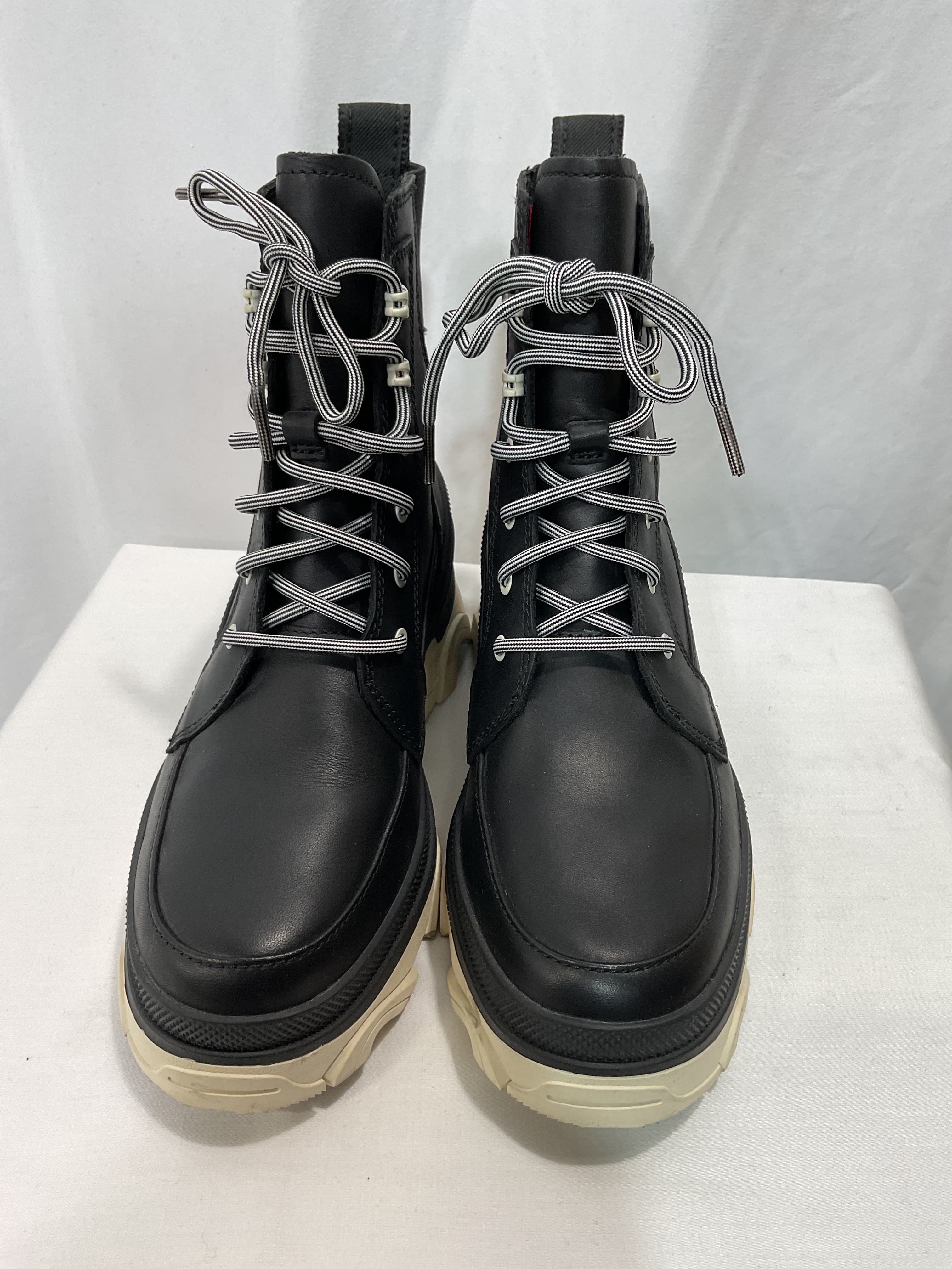 50mm Brex Boot Lace With Chu - Image 2
