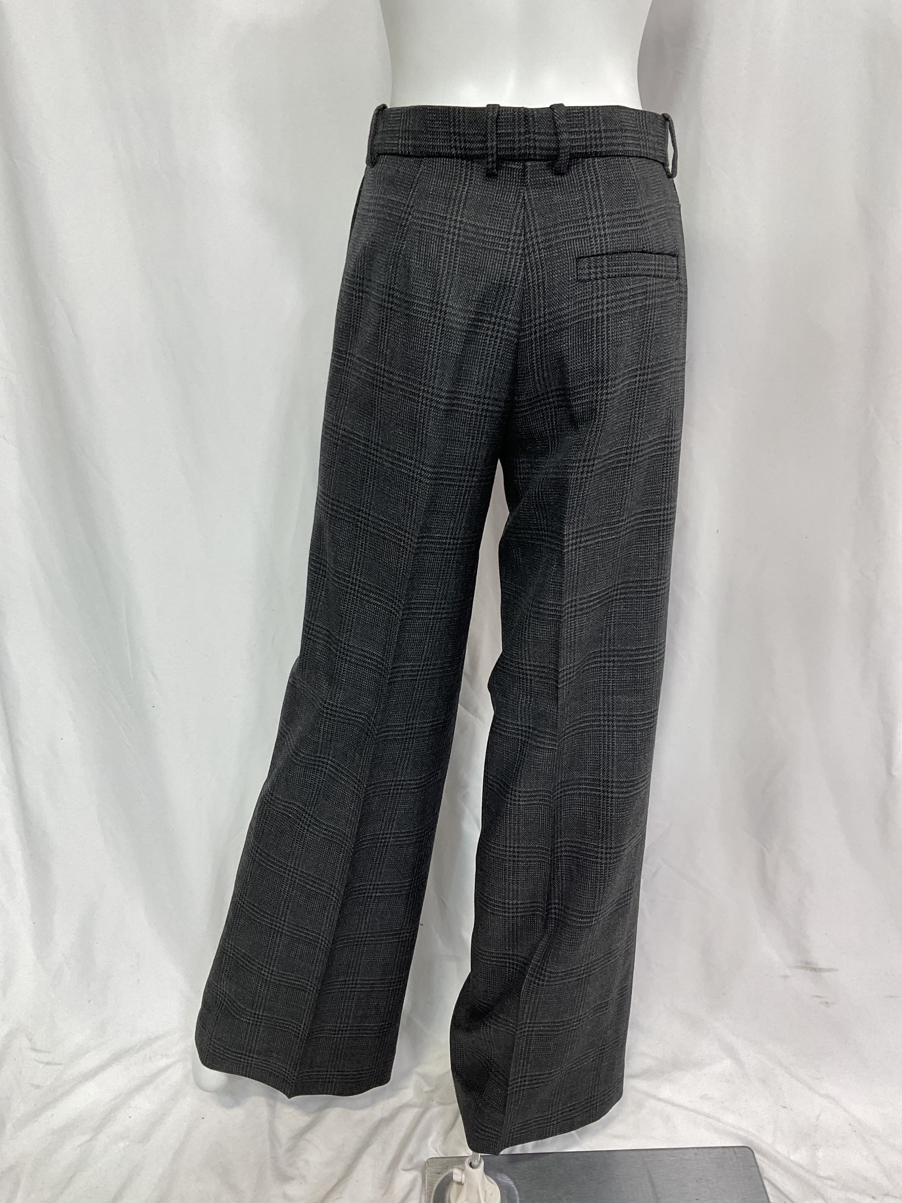 Felix Pants - Image 2