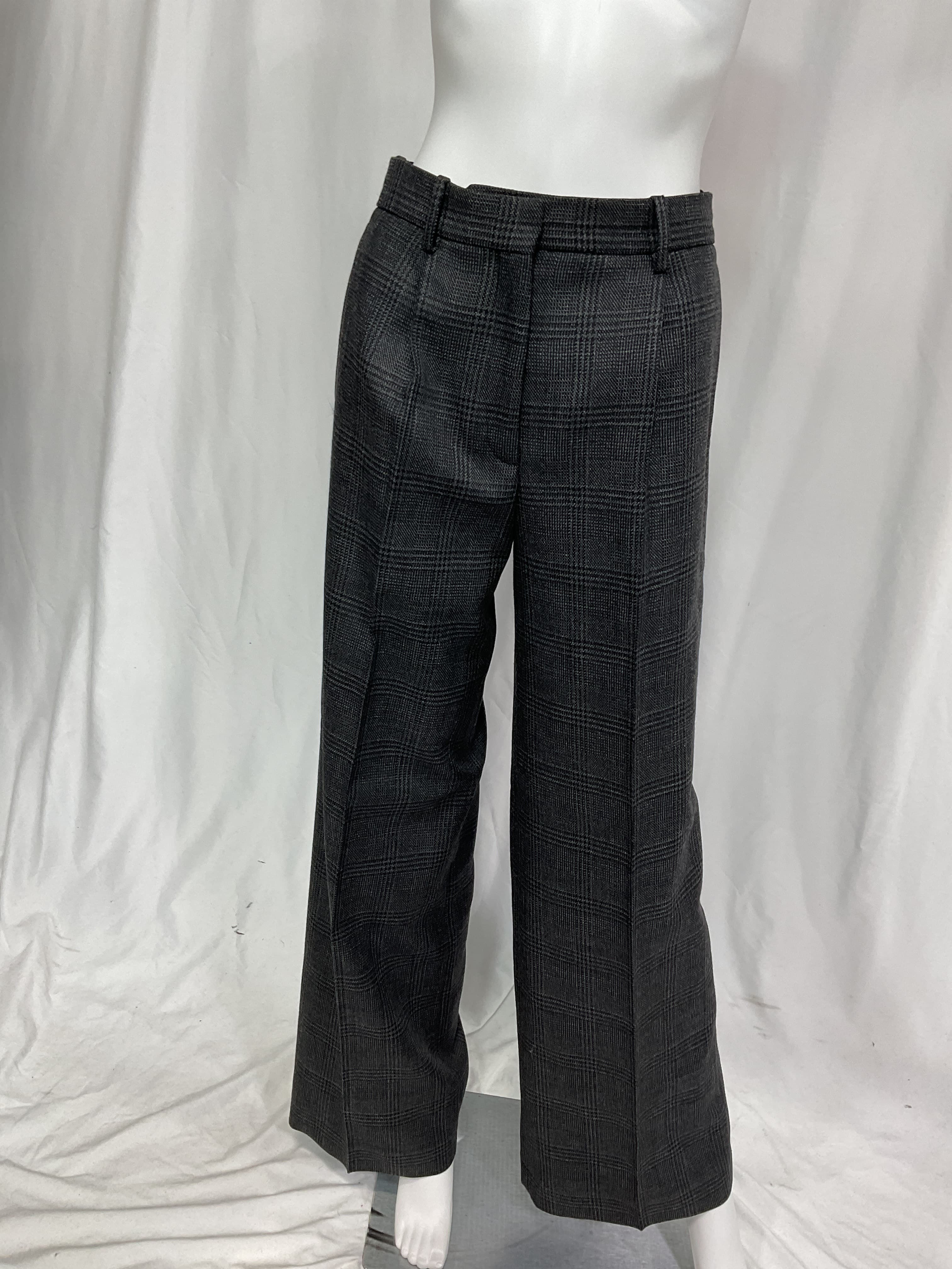 Felix Pants - Image 3